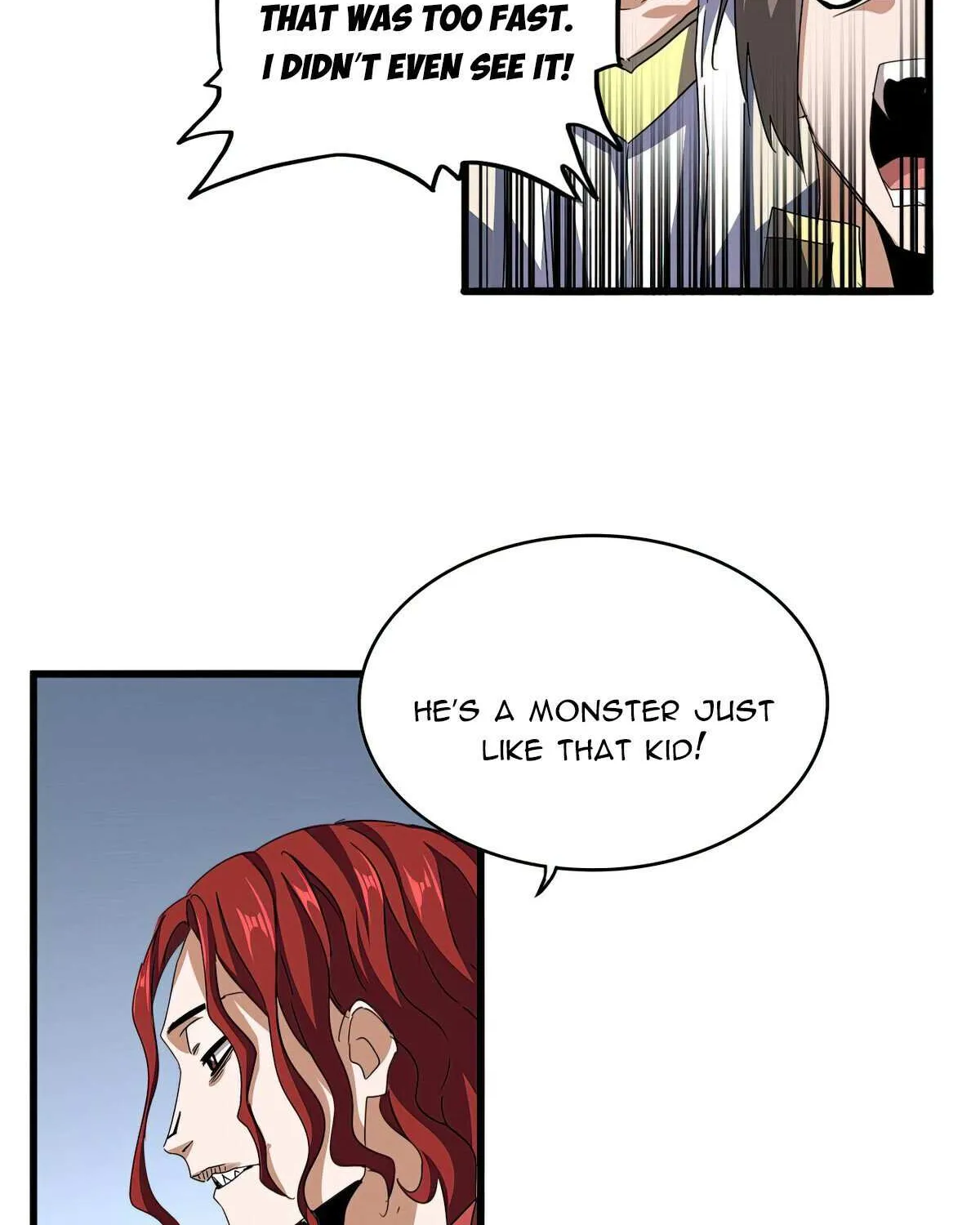 Chapter 734 — page 30