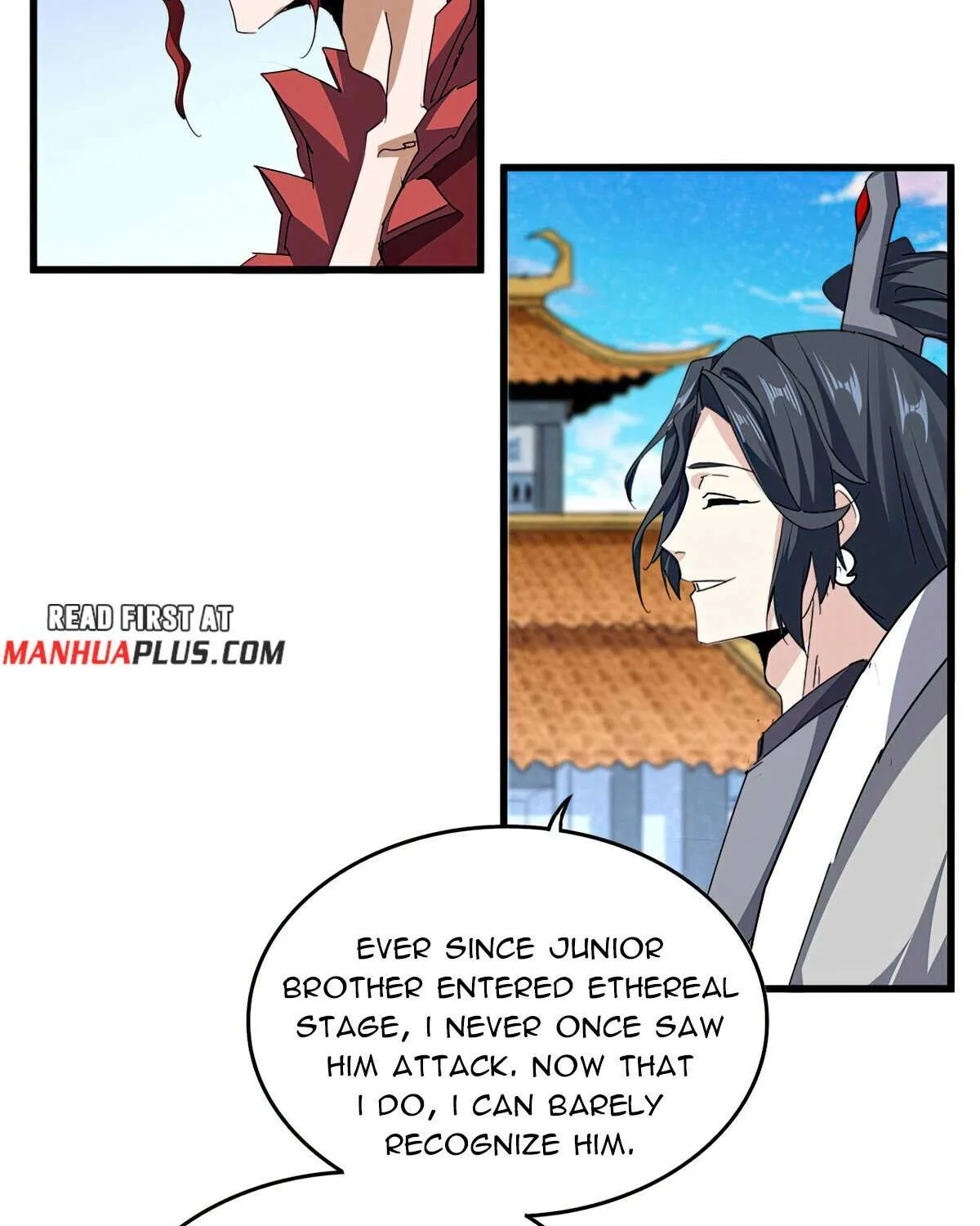 Chapter 734 — page 31