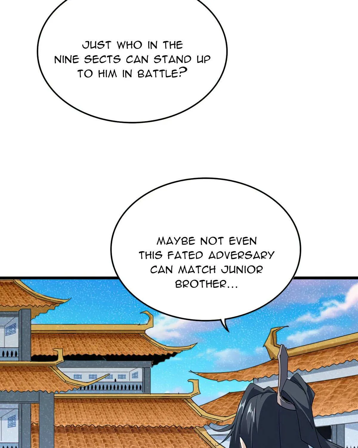 Chapter 734 — page 32