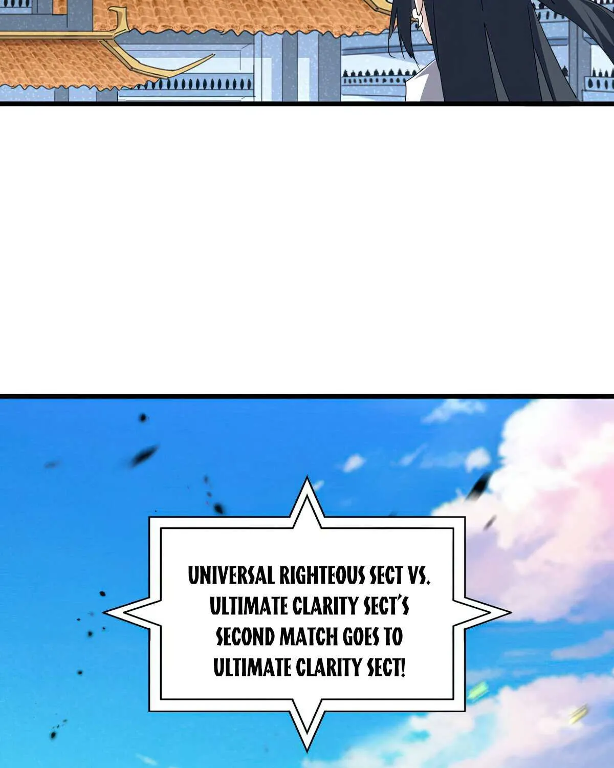 Chapter 734 — page 33