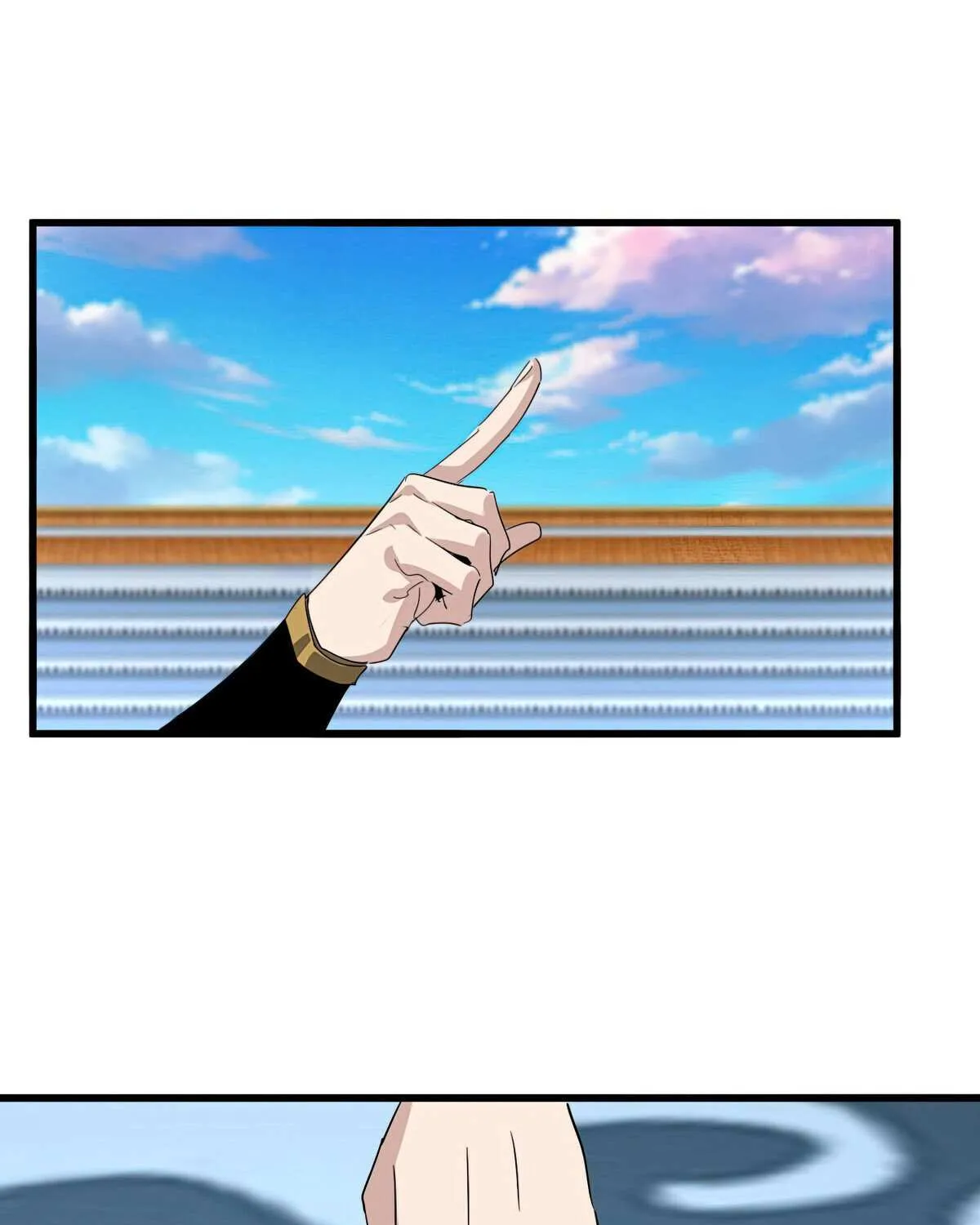 Chapter 734 — page 35