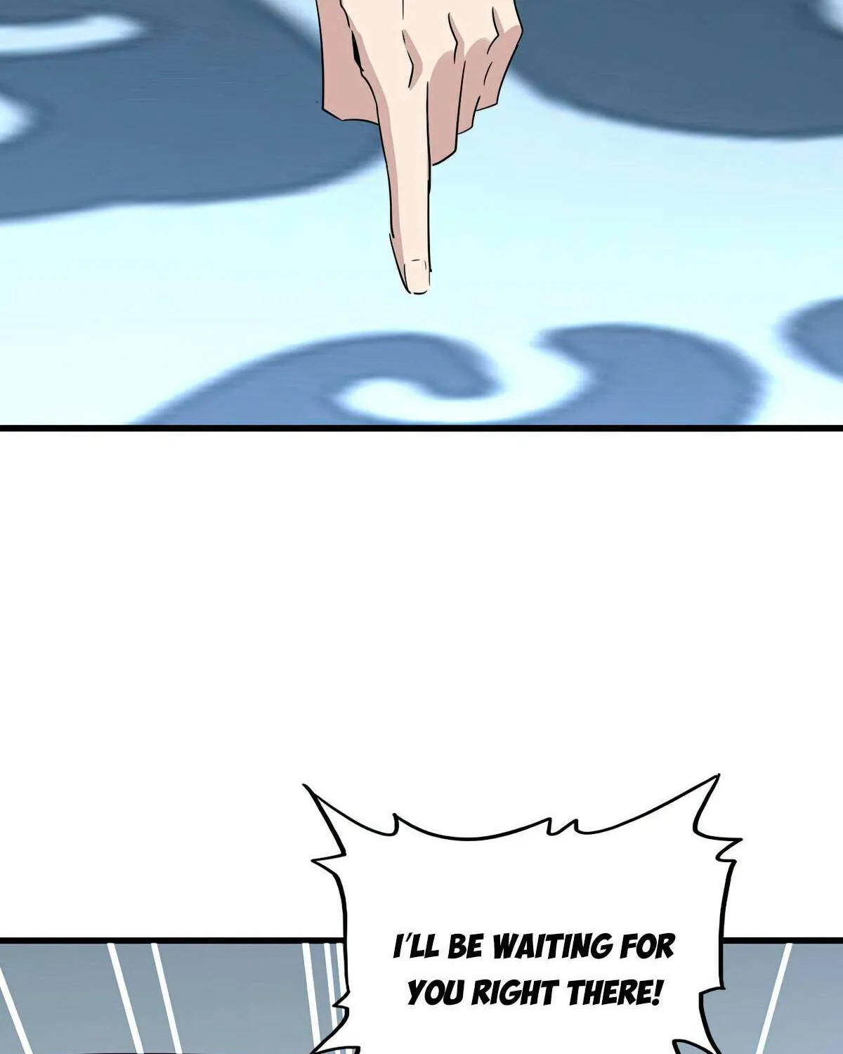Chapter 734 — page 36