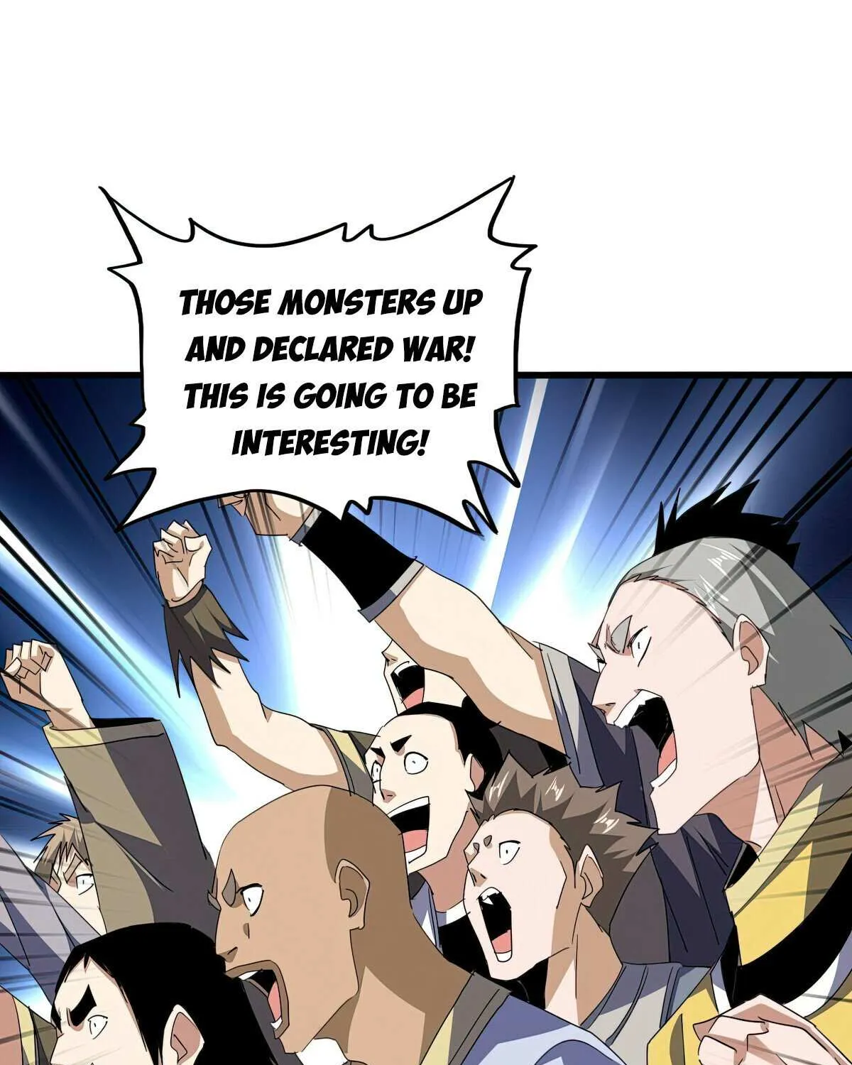 Chapter 734 — page 43
