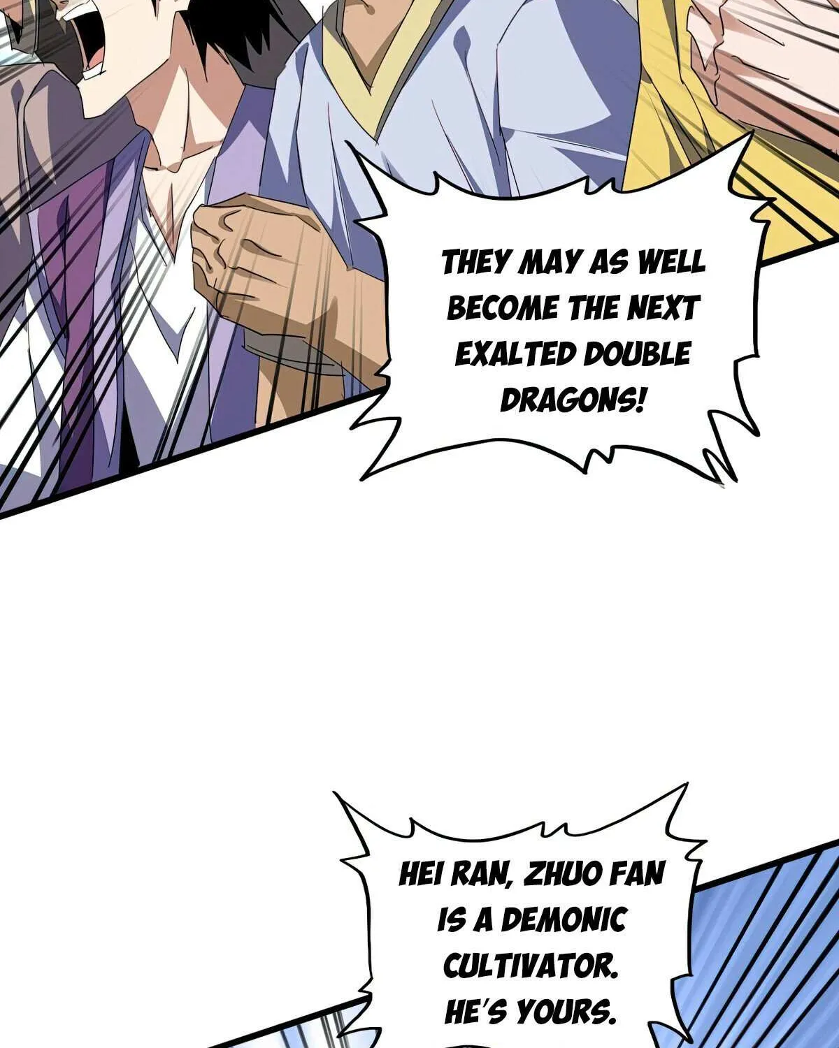 Chapter 734 — page 44