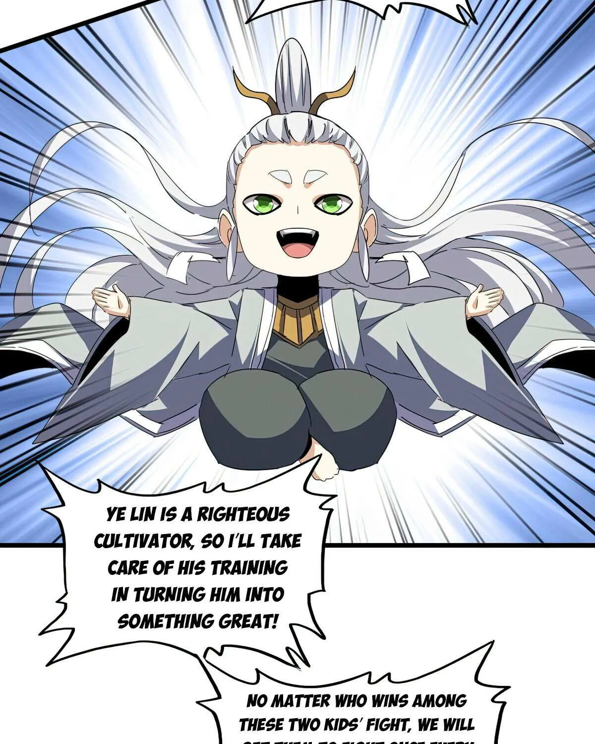 Chapter 734 — page 45