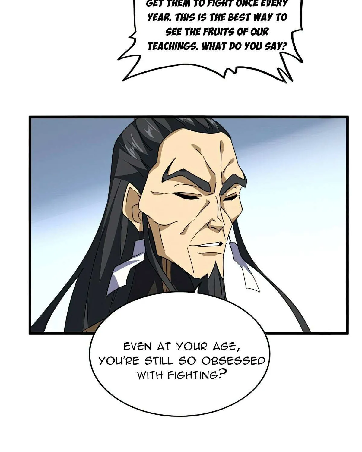 Chapter 734 — page 46