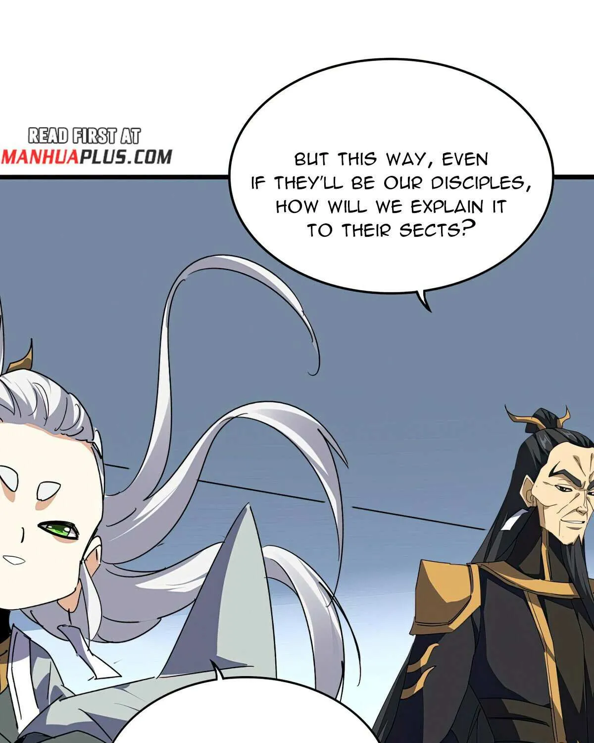 Chapter 734 — page 47