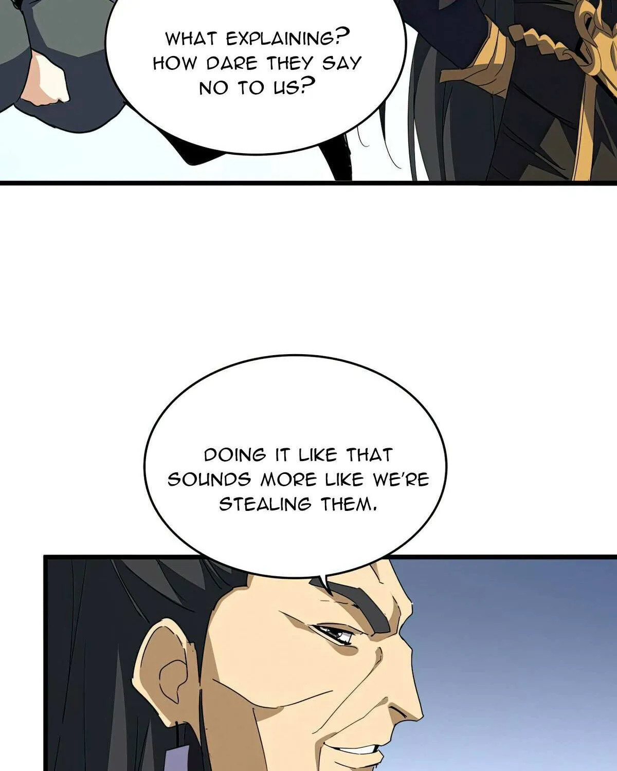 Chapter 734 — page 48