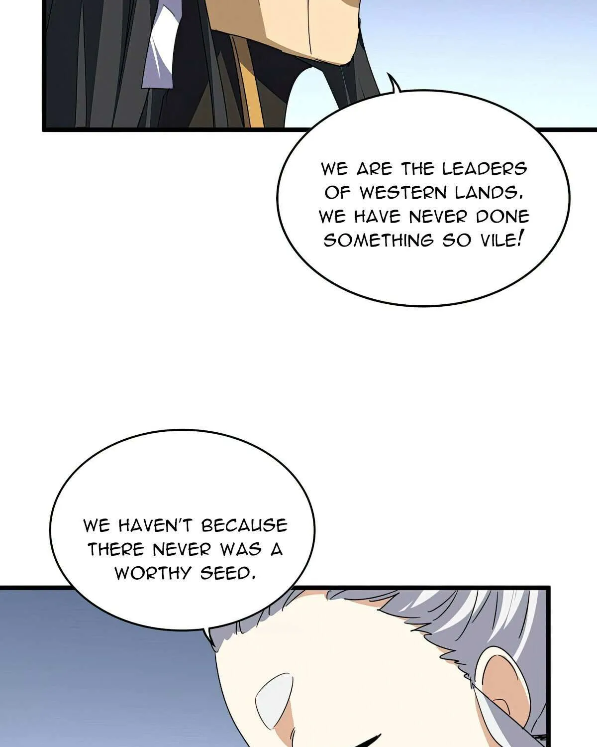 Chapter 734 — page 49