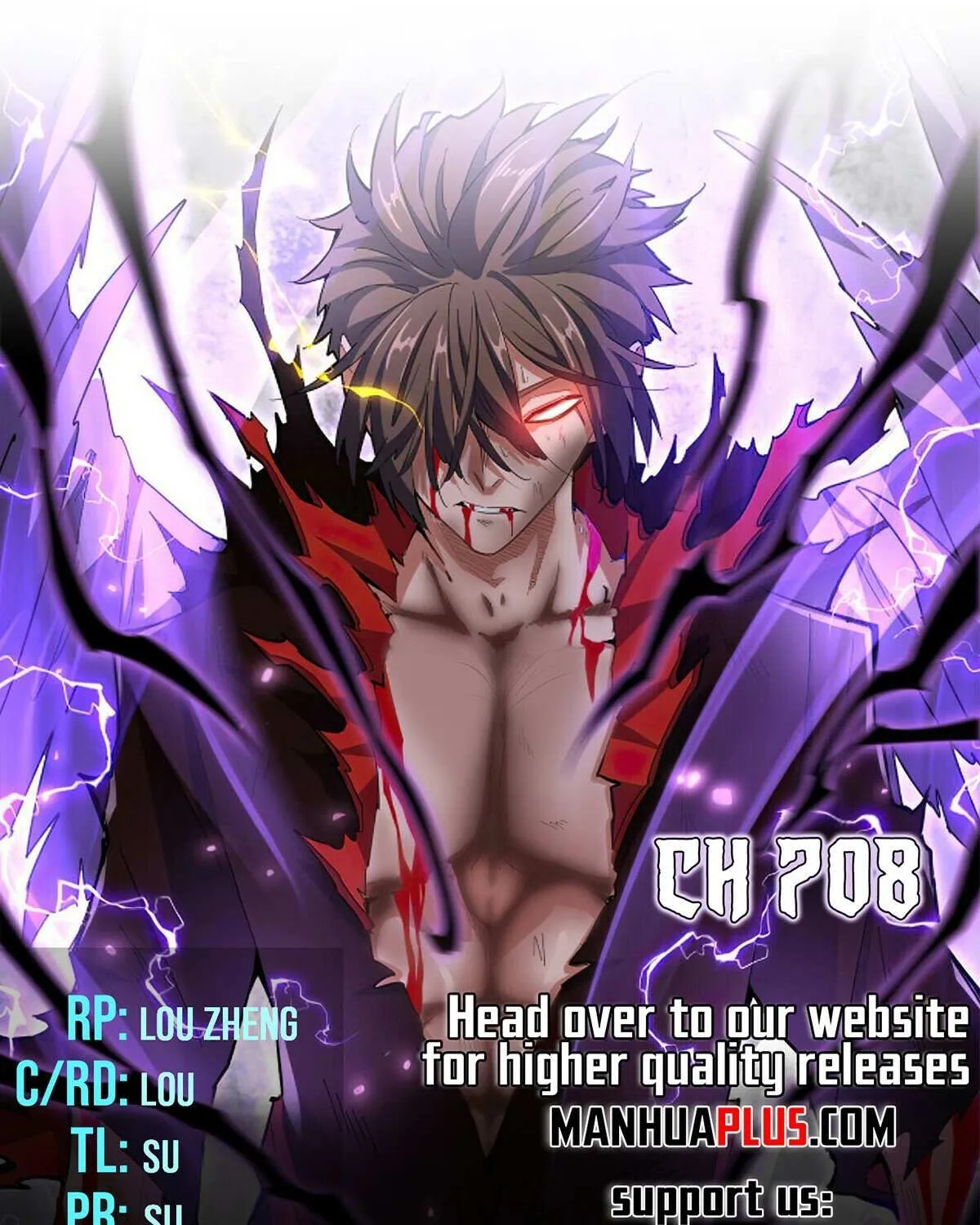 Chapter 734 — page 5