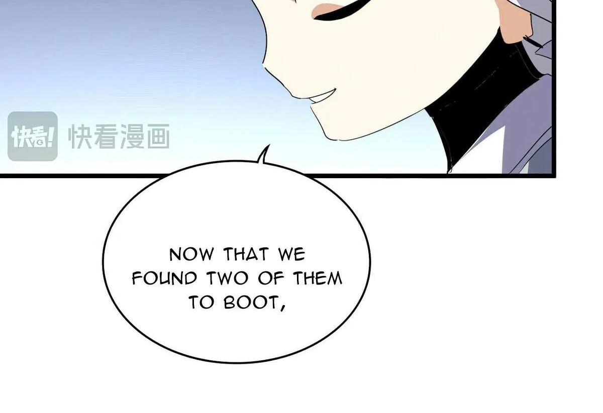Chapter 734 — page 50