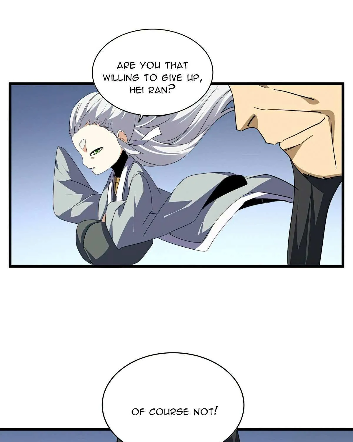 Chapter 734 — page 51