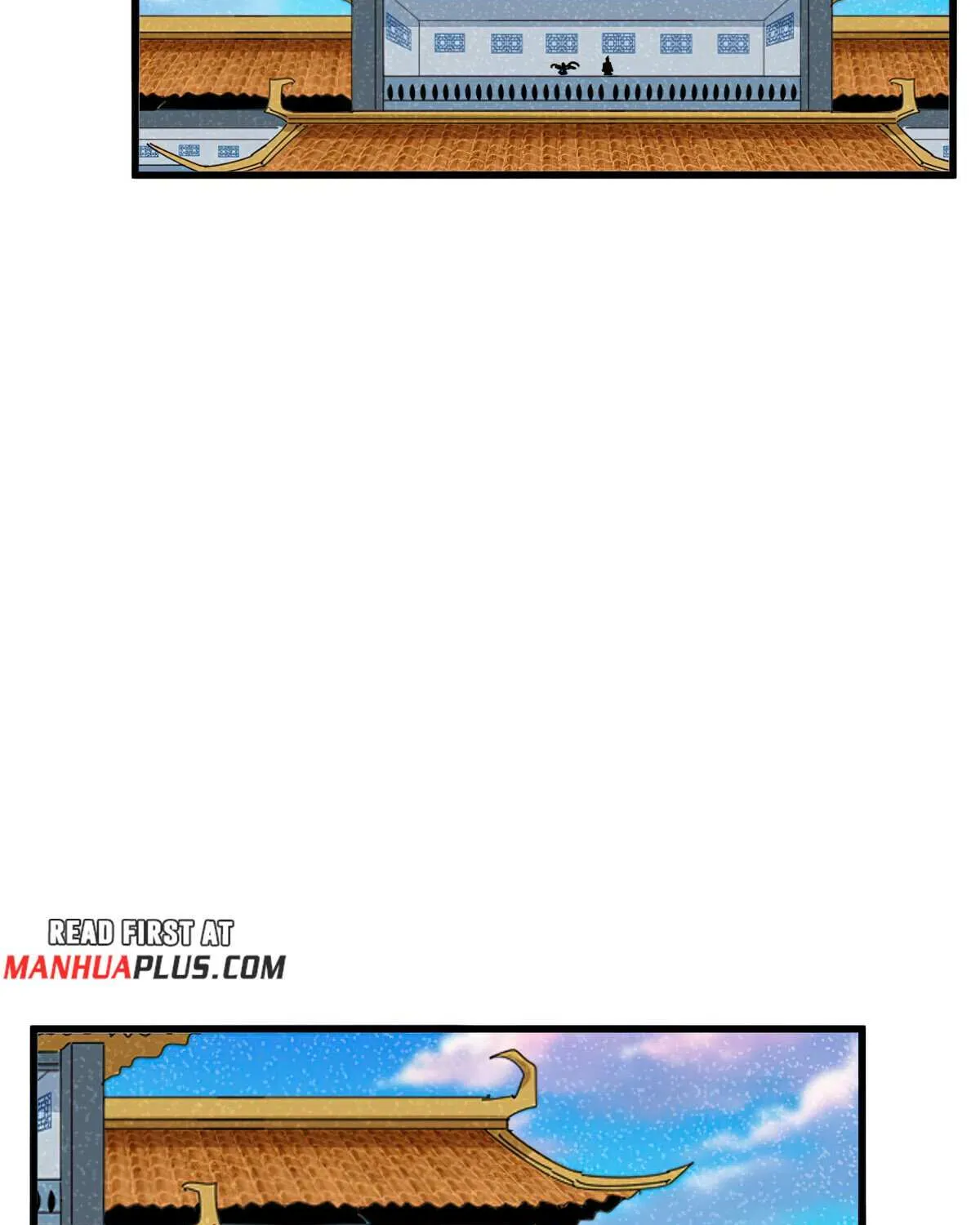 Chapter 734 — page 53