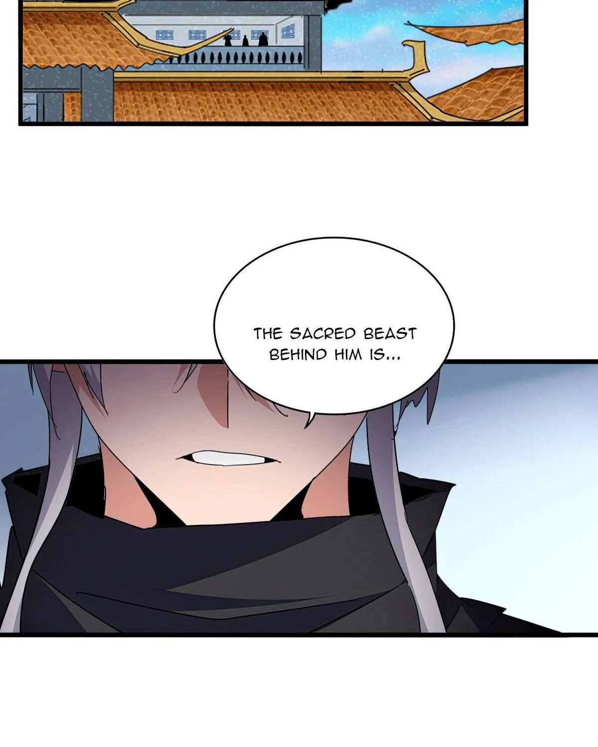 Chapter 734 — page 54