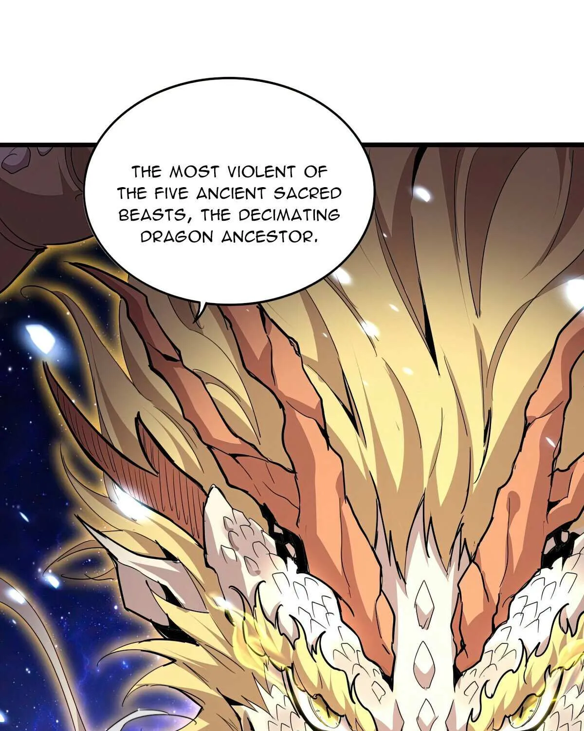 Chapter 734 — page 55