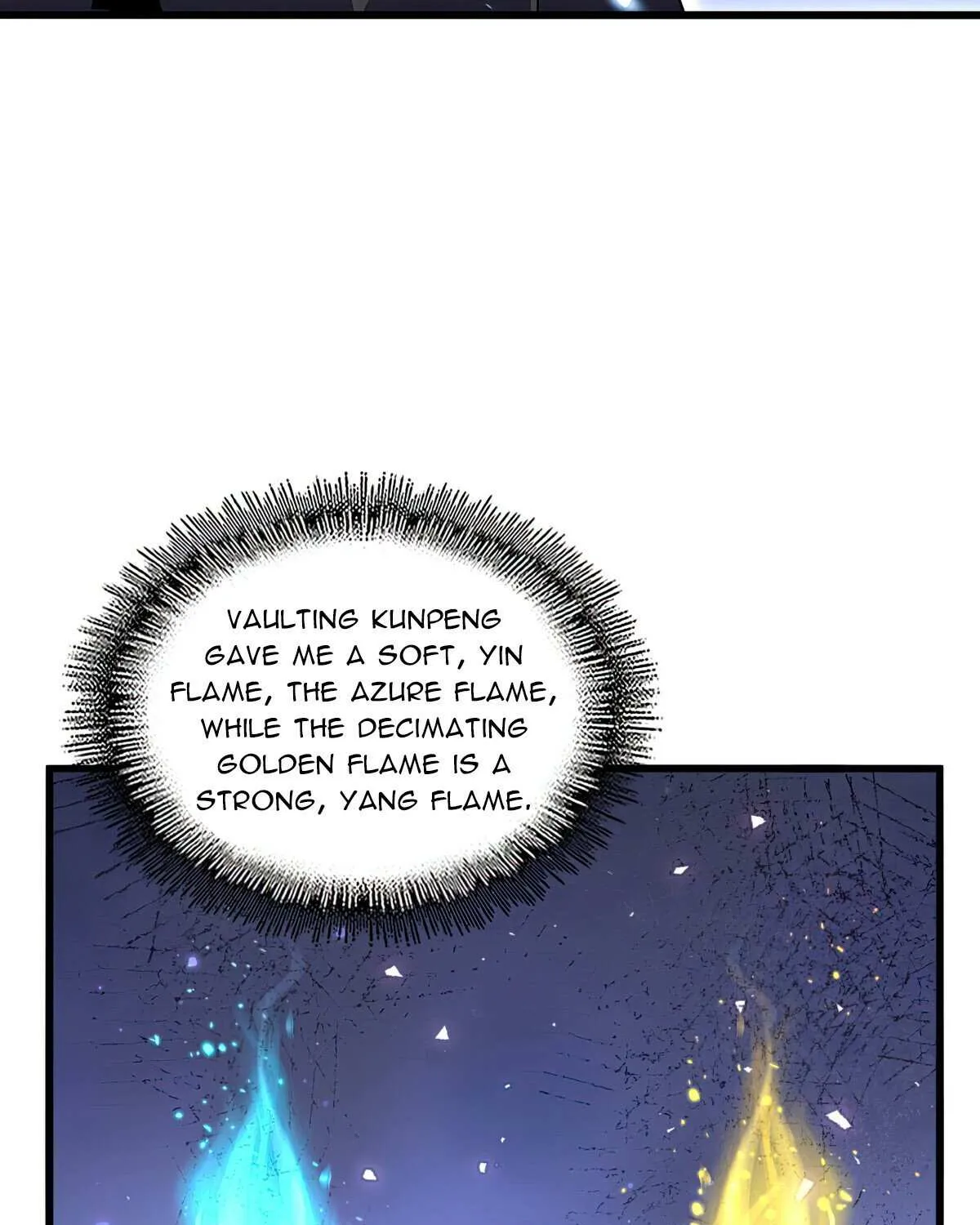 Chapter 734 — page 57