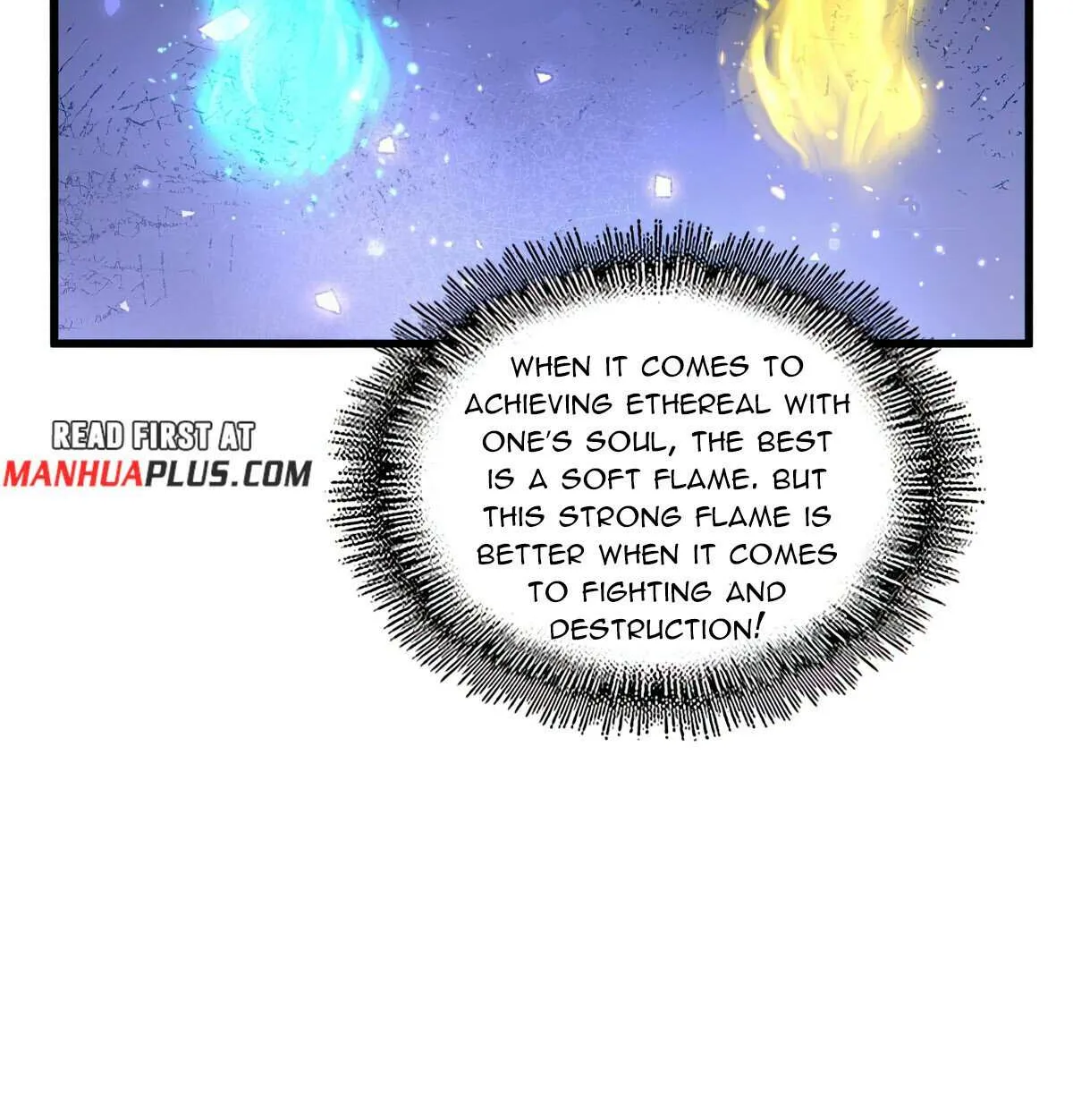 Chapter 734 — page 58