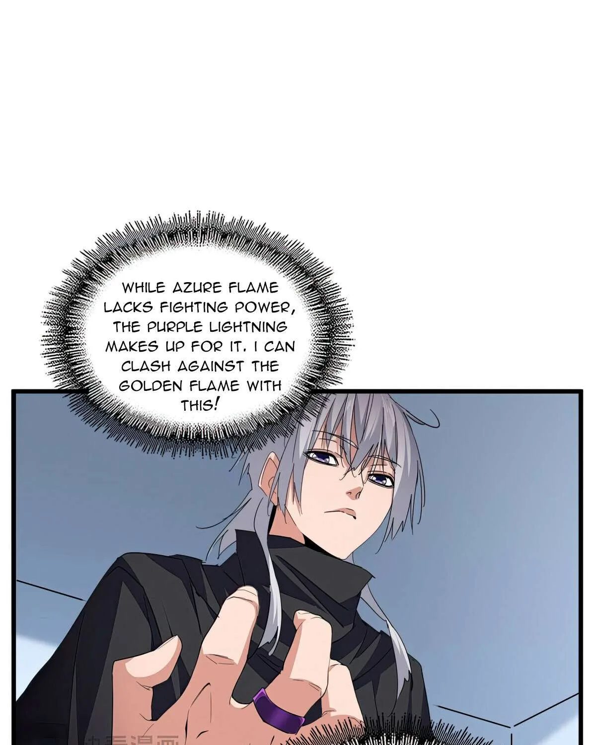 Chapter 734 — page 59