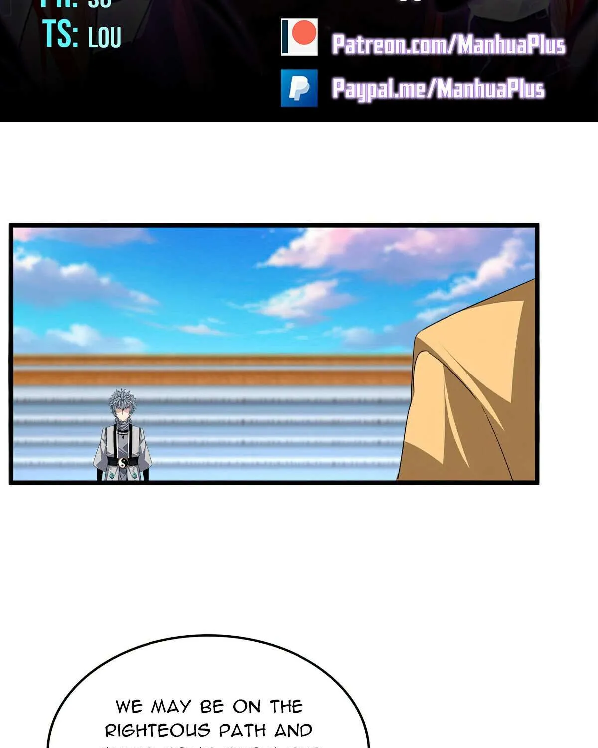 Chapter 734 — page 6