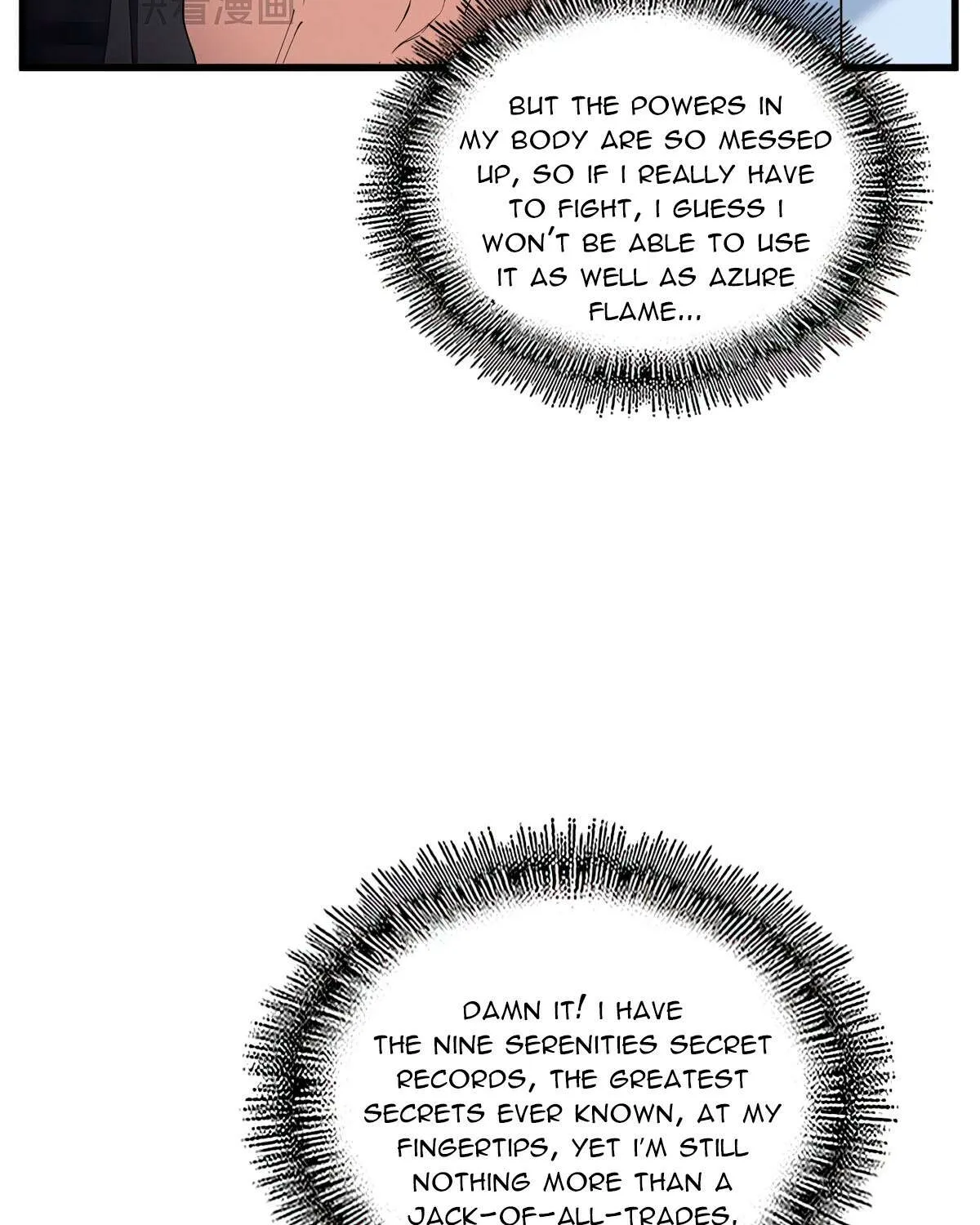 Chapter 734 — page 60