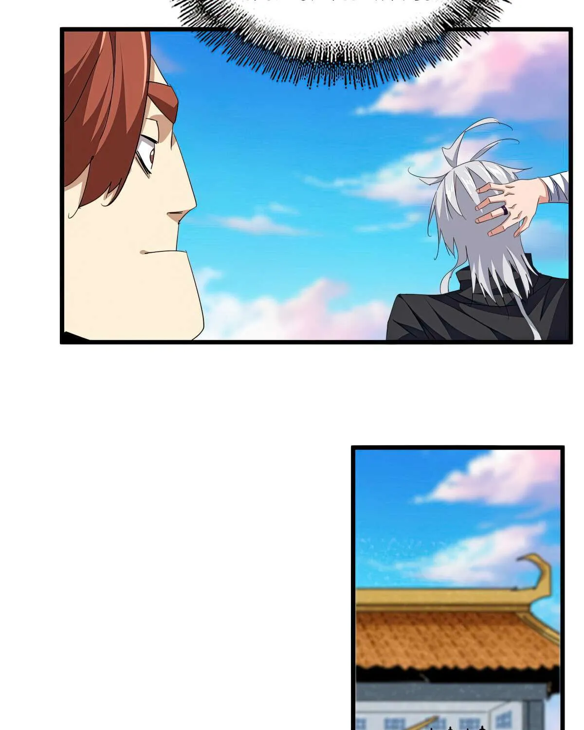 Chapter 734 — page 61