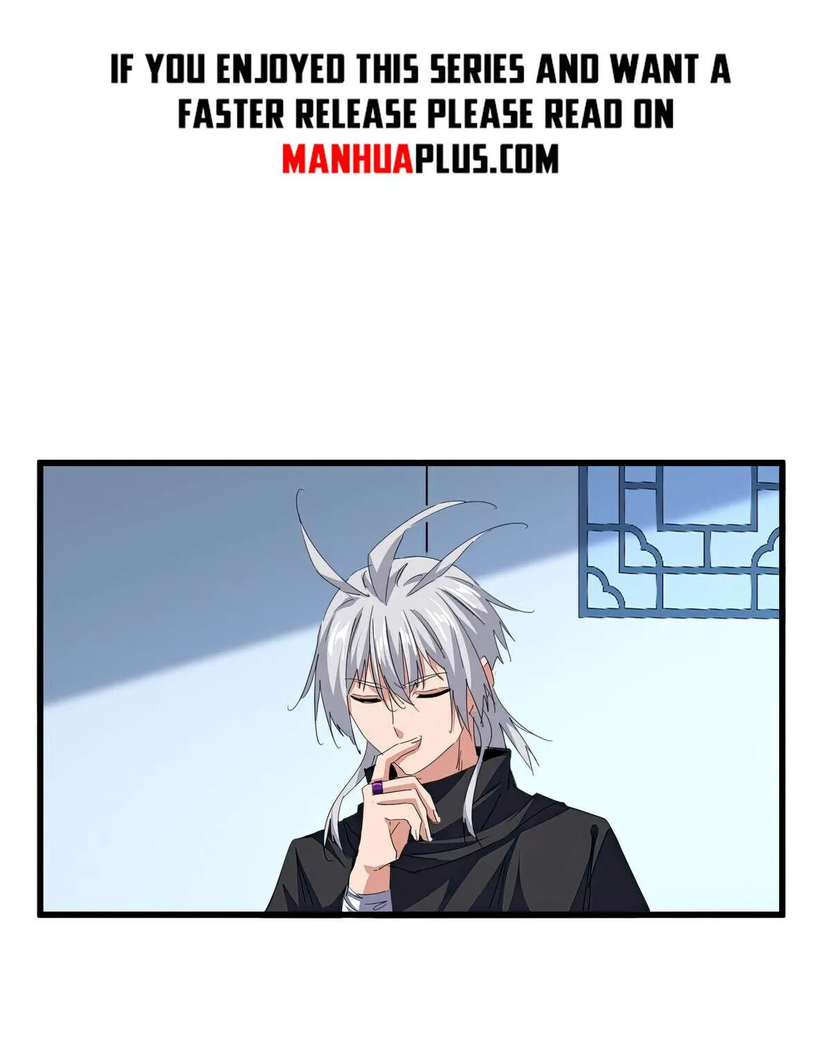 Chapter 734 — page 64