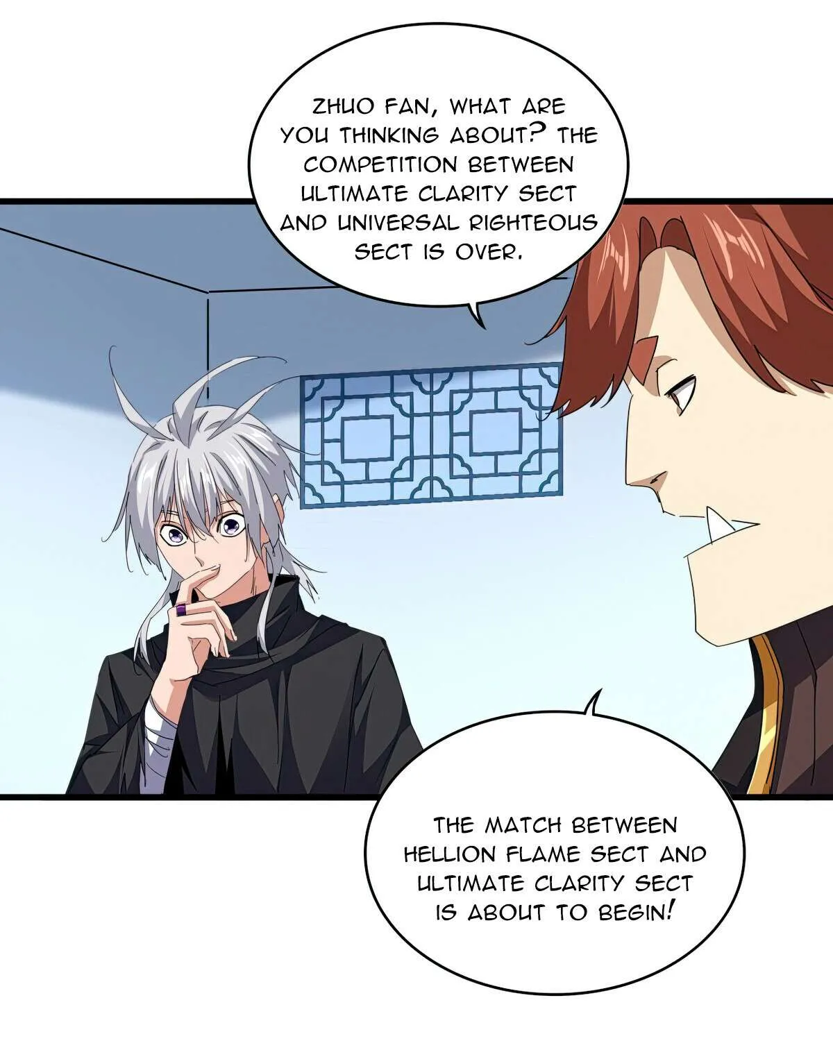 Chapter 734 — page 65