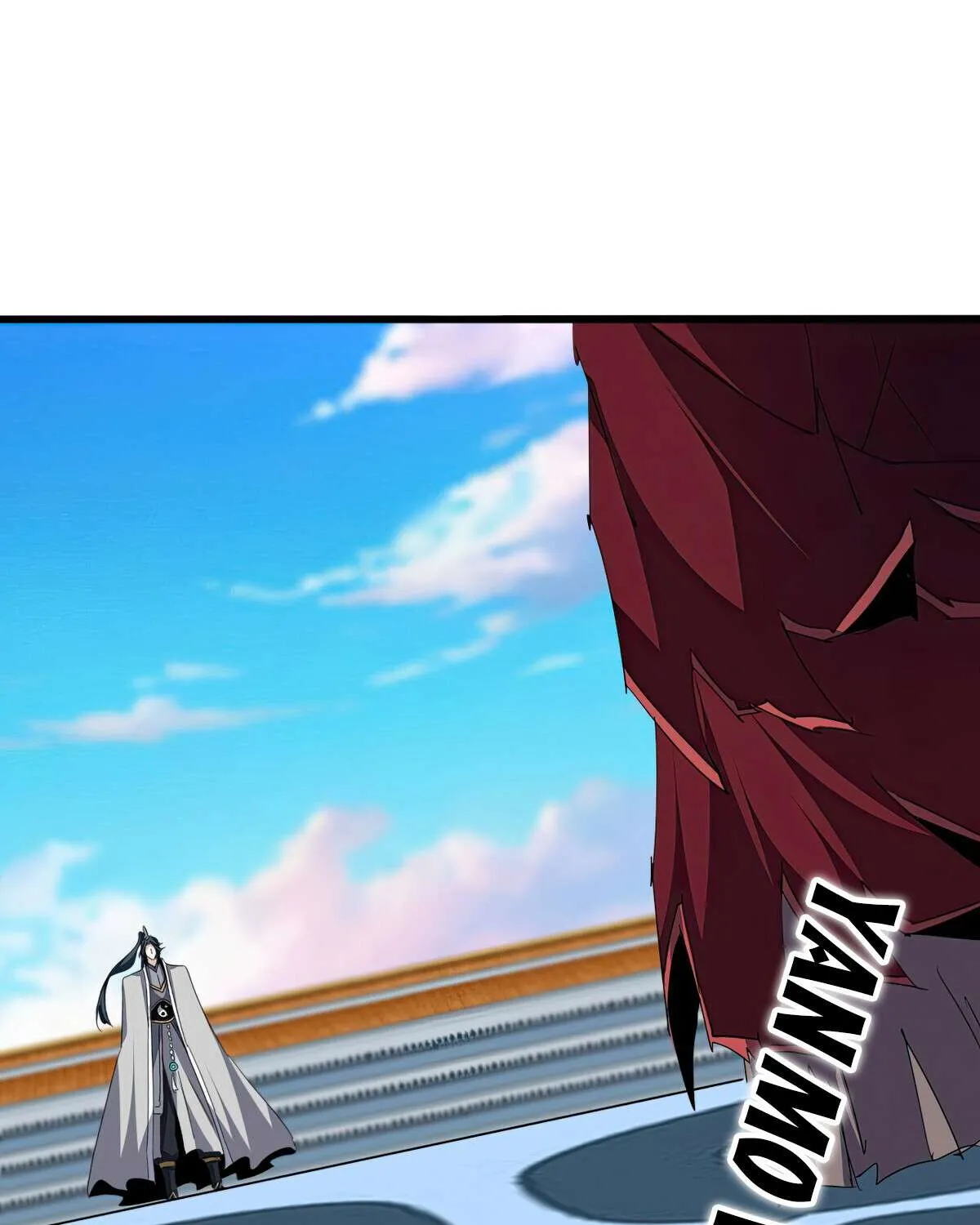 Chapter 734 — page 67