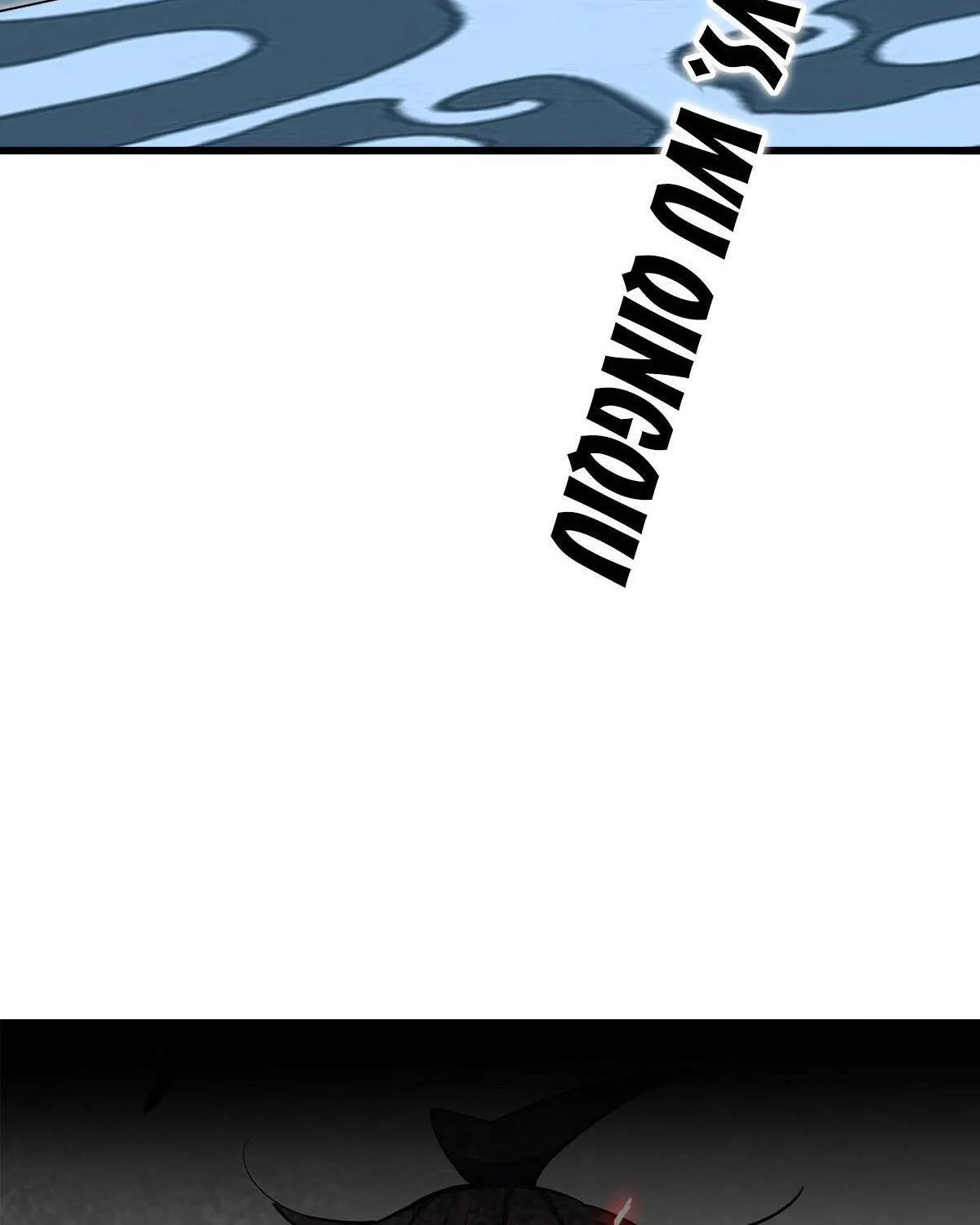 Chapter 734 — page 68