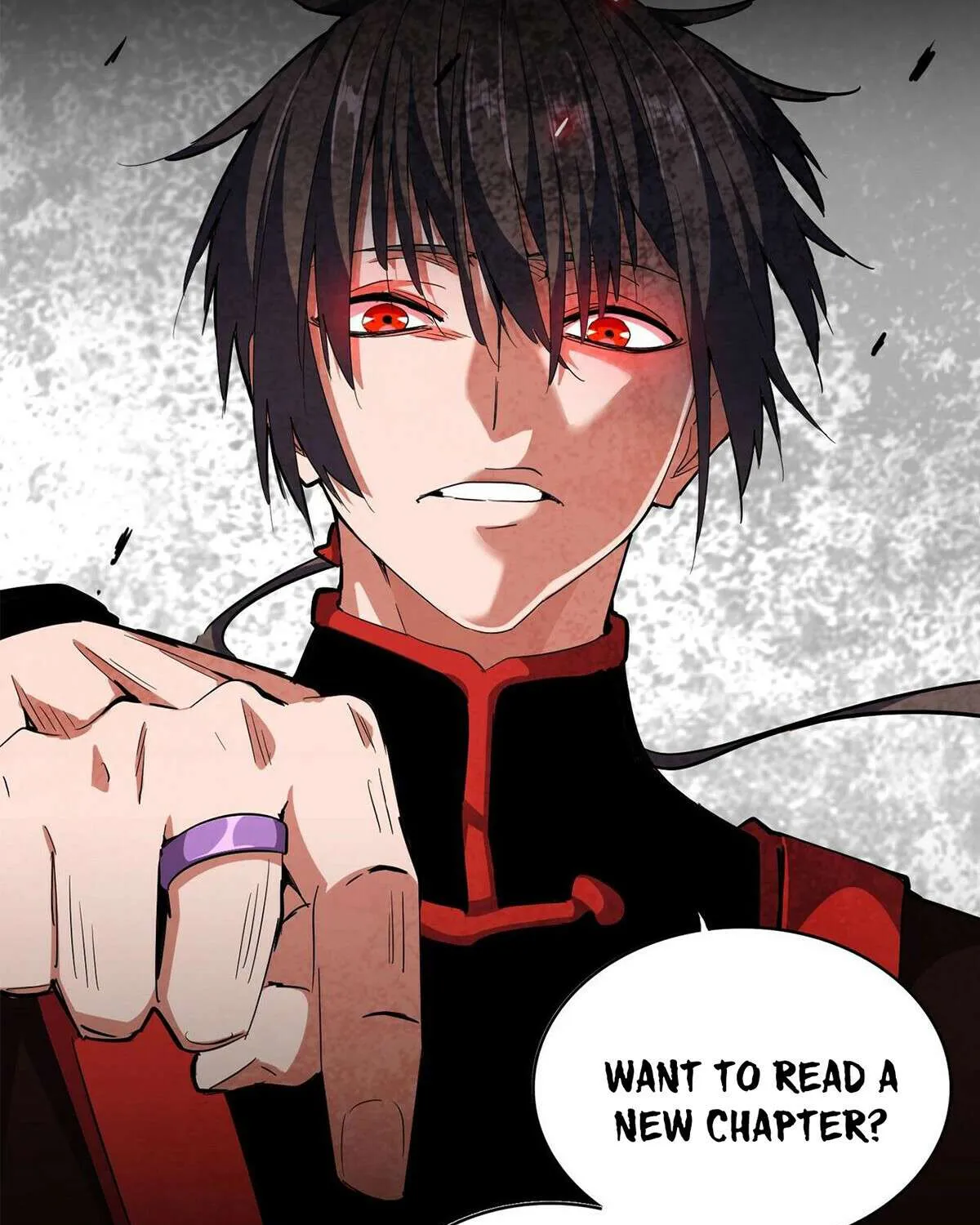 Chapter 734 — page 69