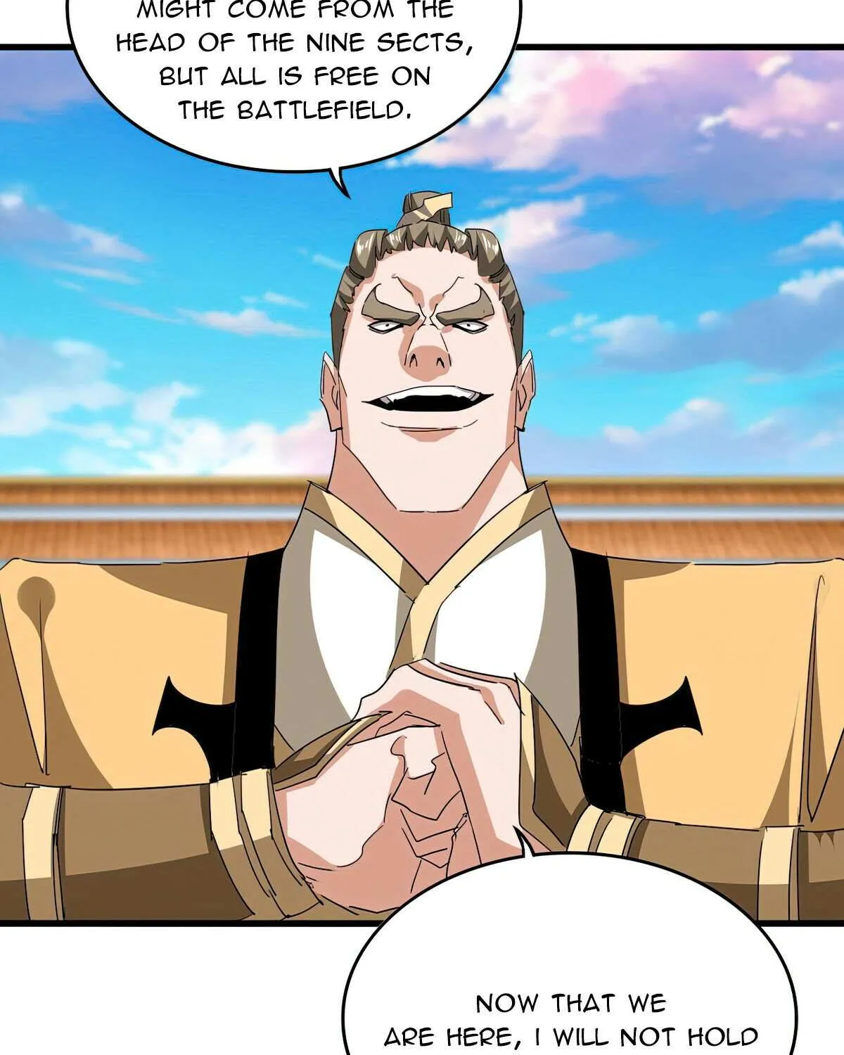 Chapter 734 — page 7