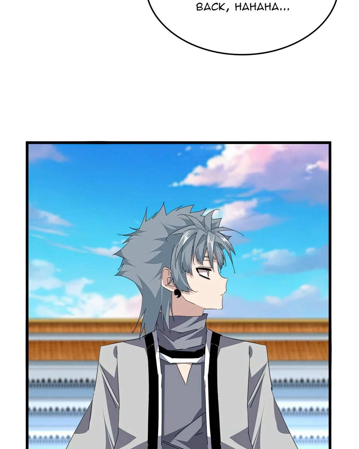 Chapter 734 — page 8