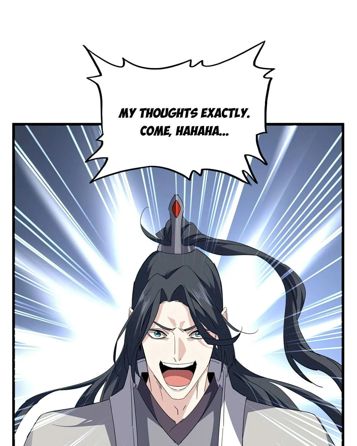 Chapter 735 — page 10