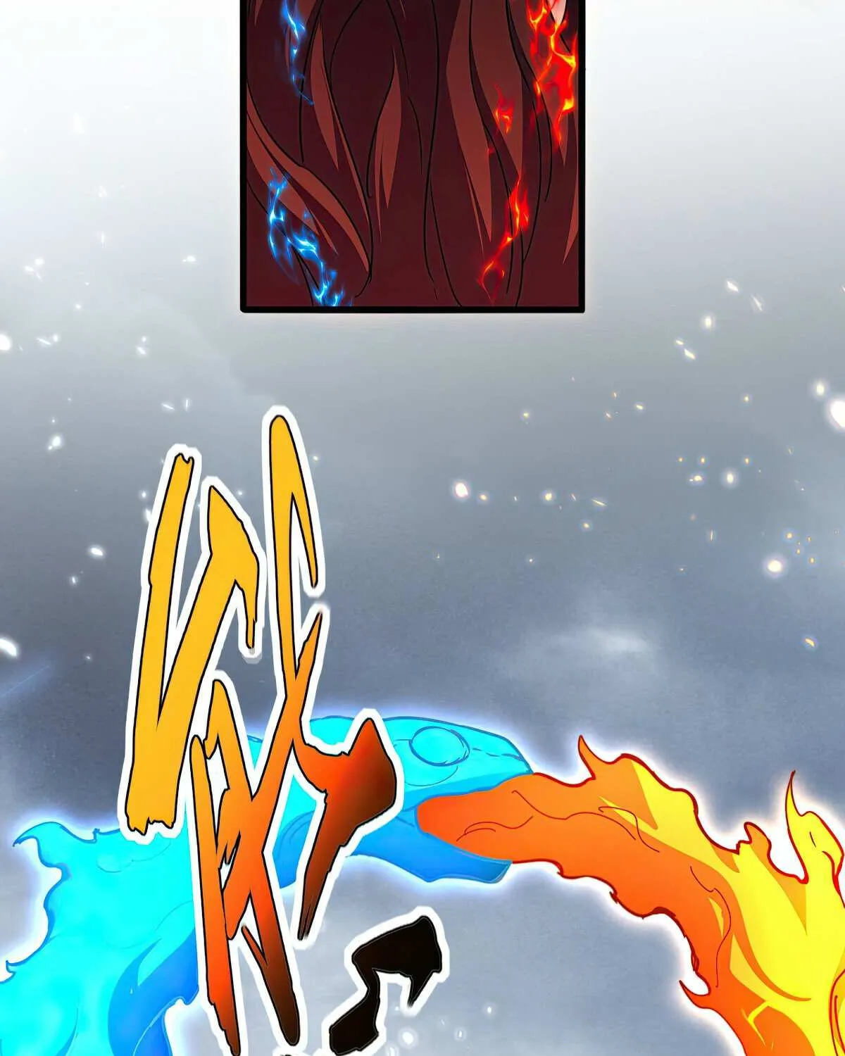 Chapter 735 — page 12
