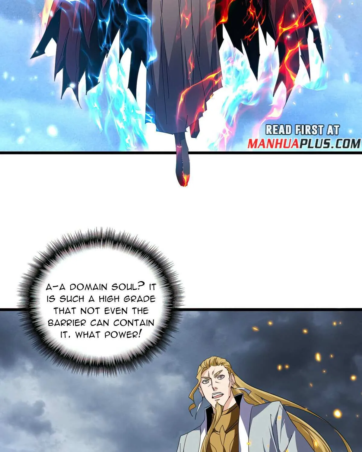 Chapter 735 — page 14