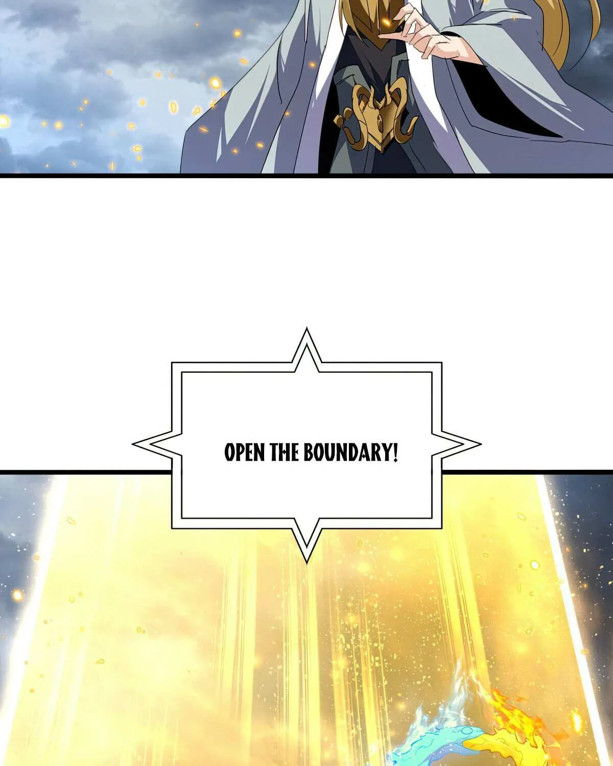 Chapter 735 — page 15