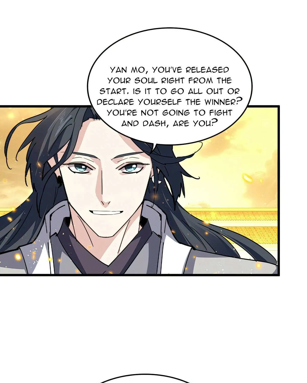 Chapter 735 — page 17