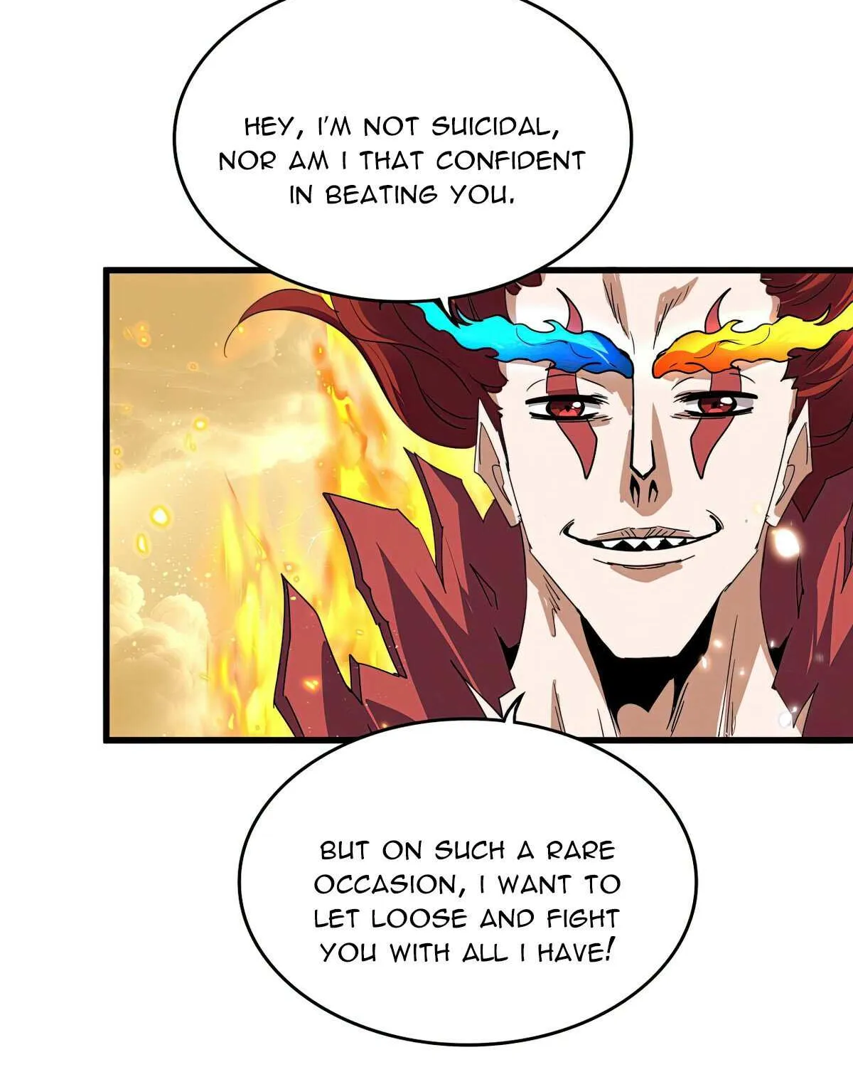 Chapter 735 — page 18
