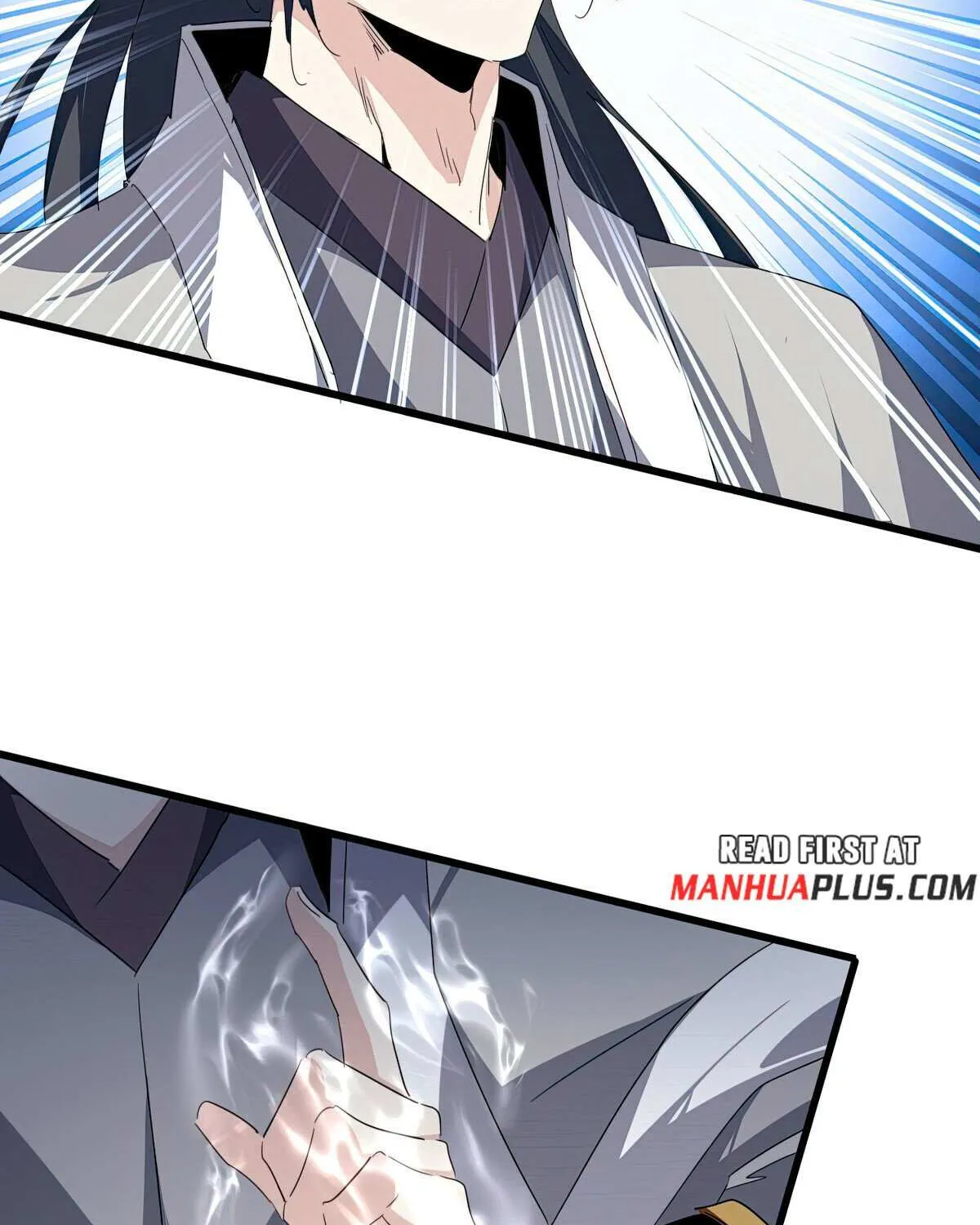 Chapter 735 — page 20