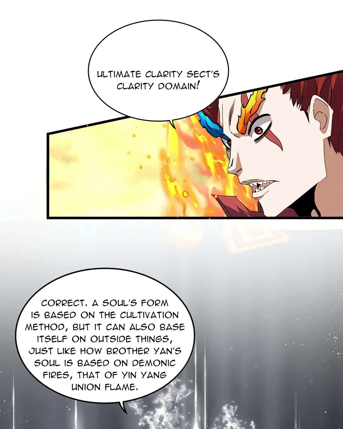 Chapter 735 — page 25
