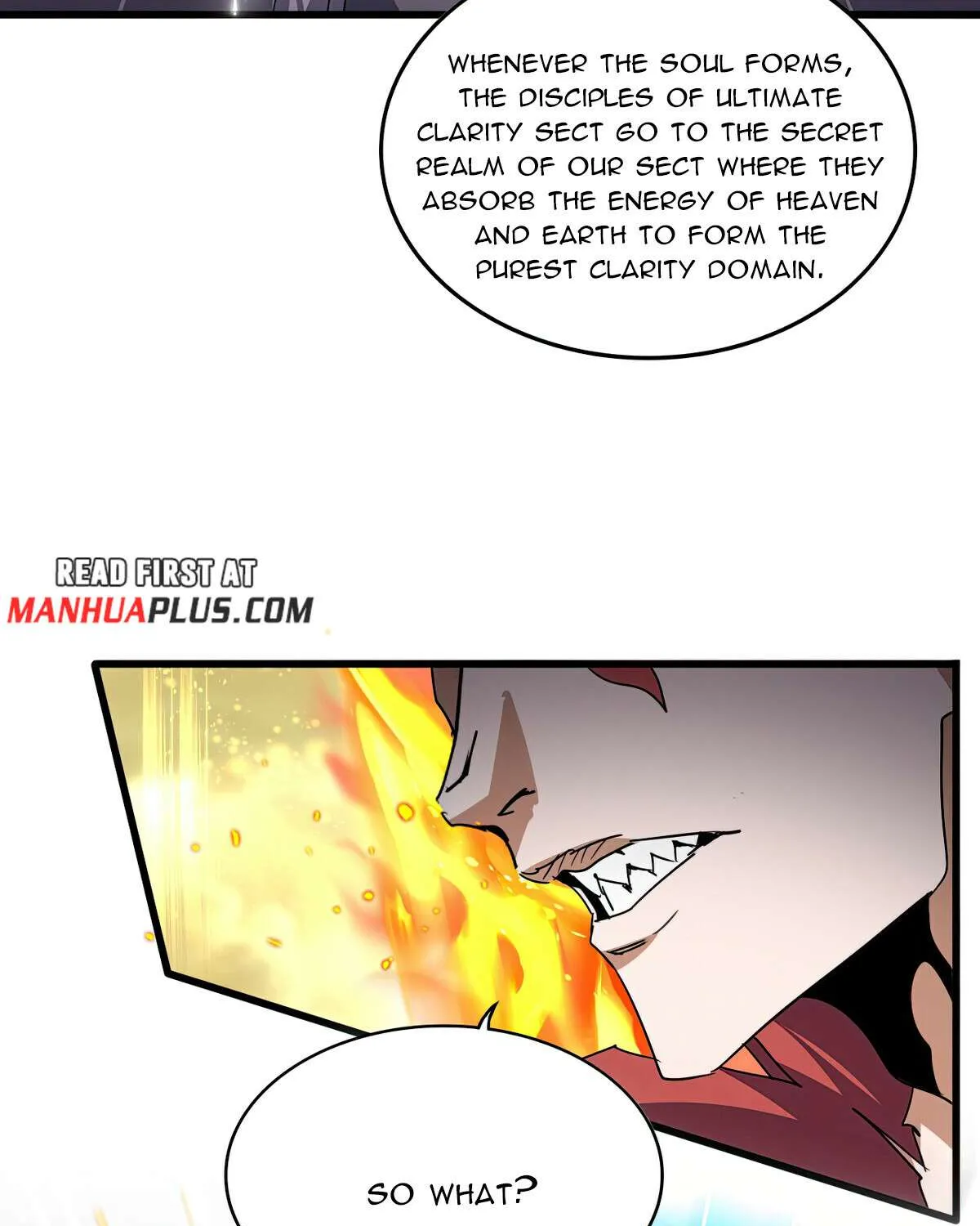 Chapter 735 — page 27