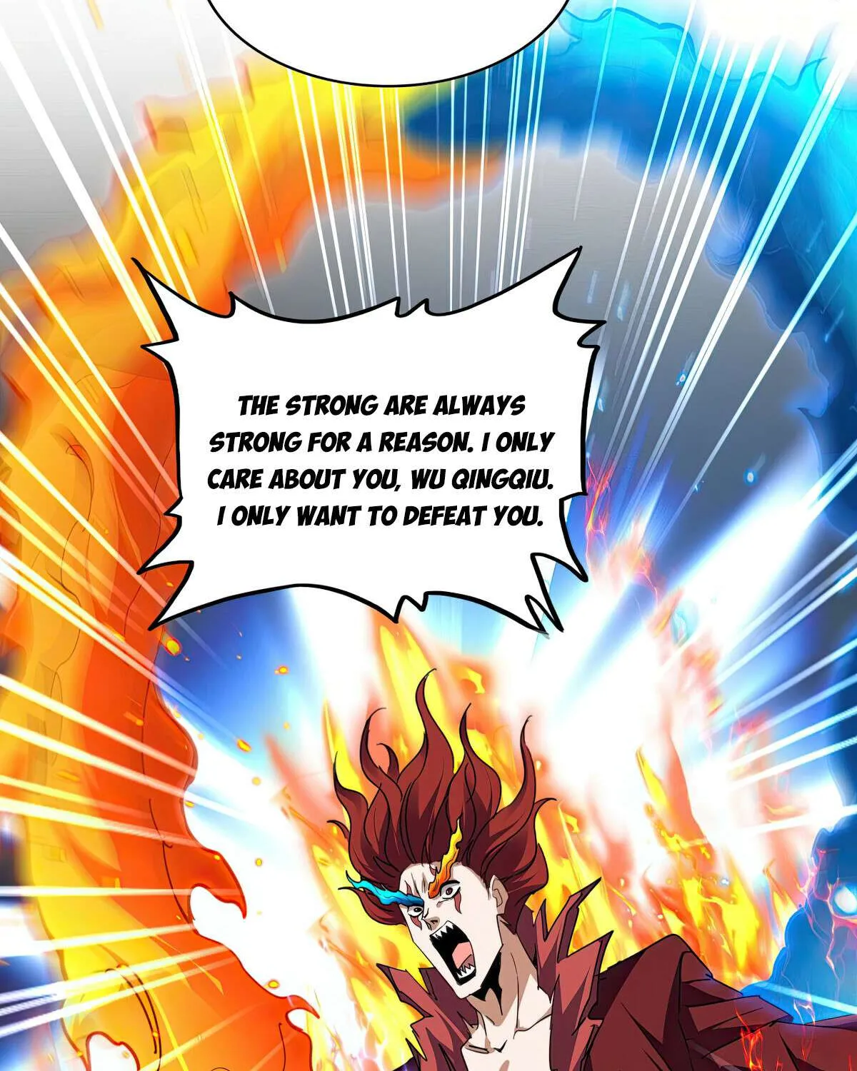 Chapter 735 — page 28