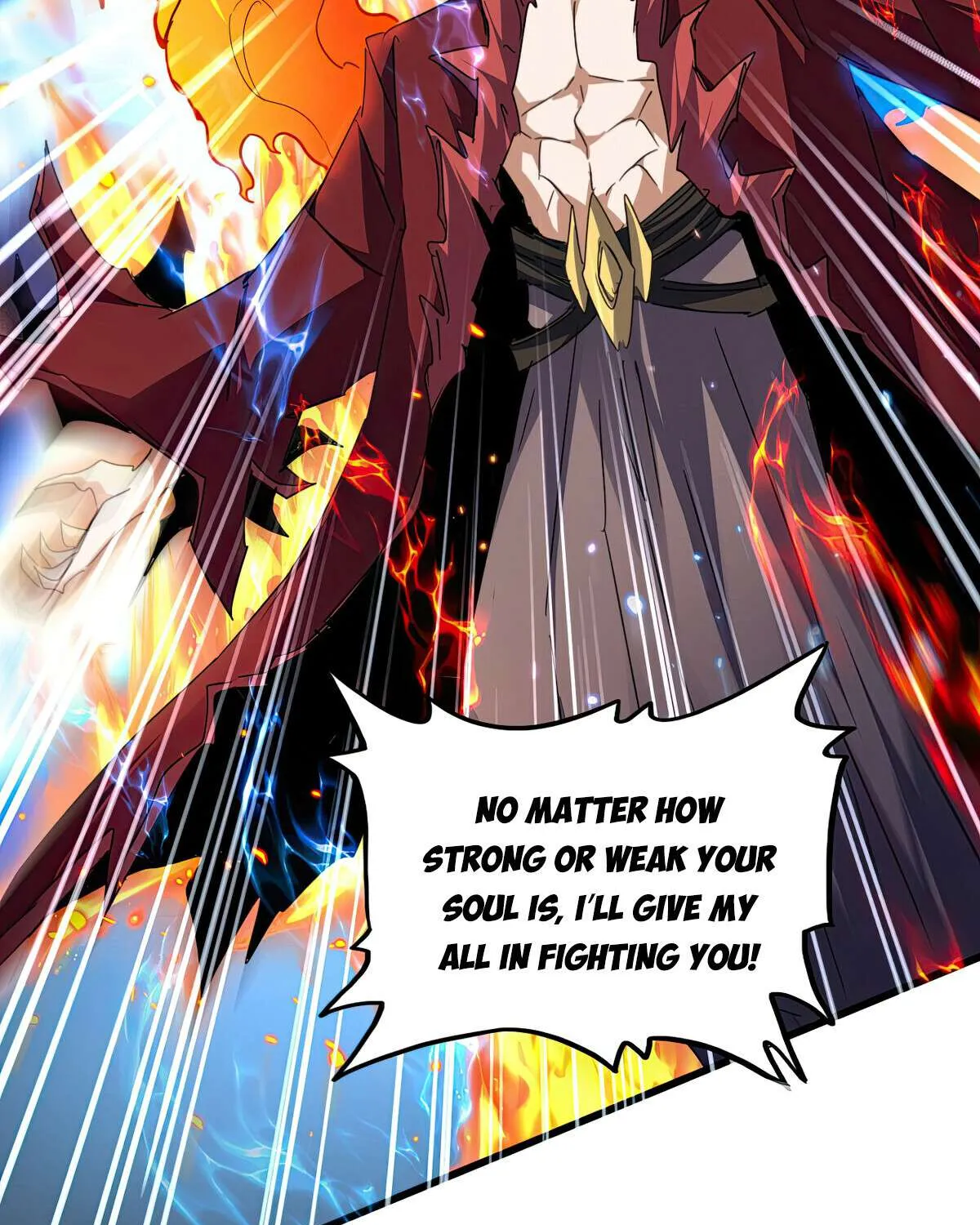 Chapter 735 — page 29