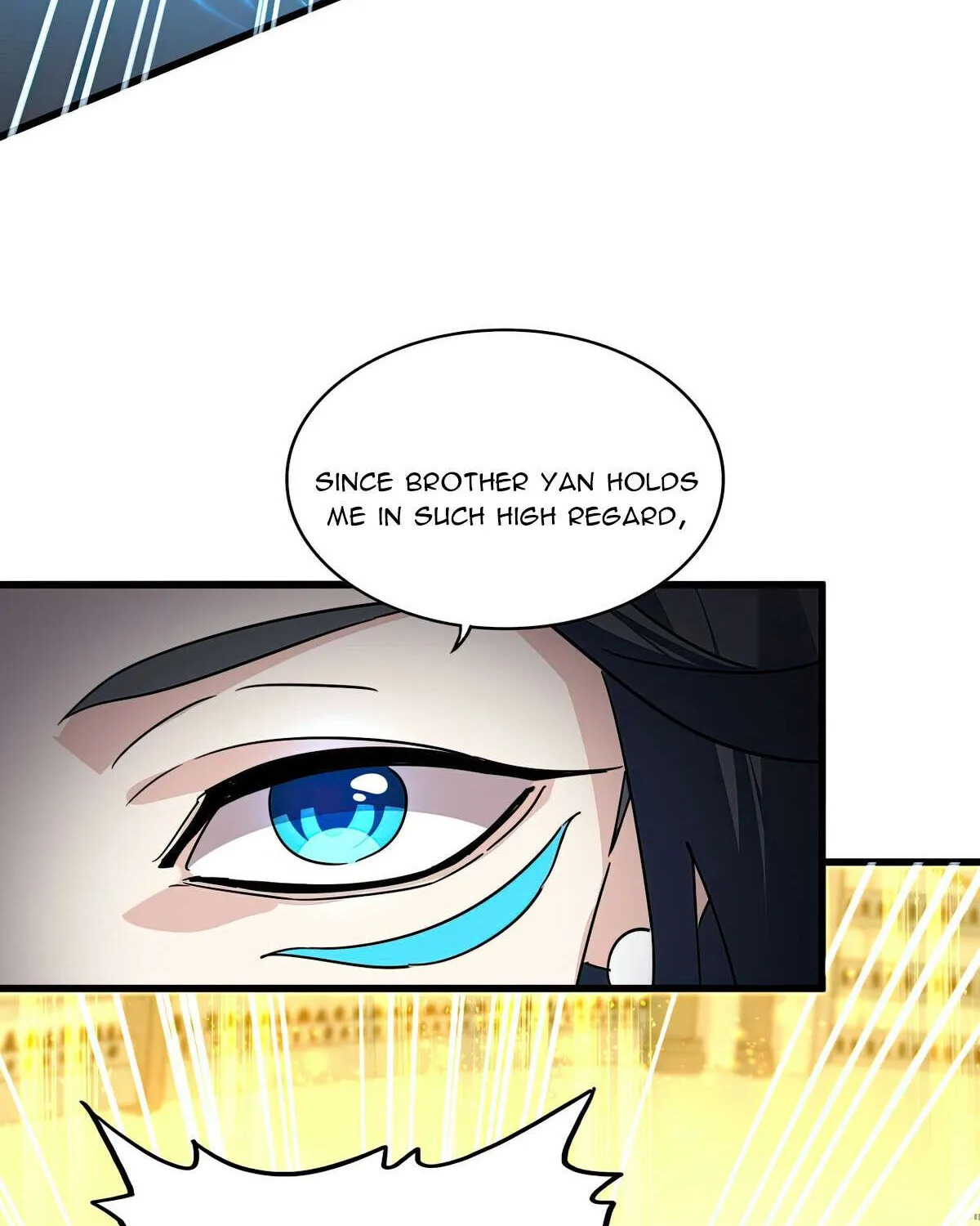 Chapter 735 — page 30
