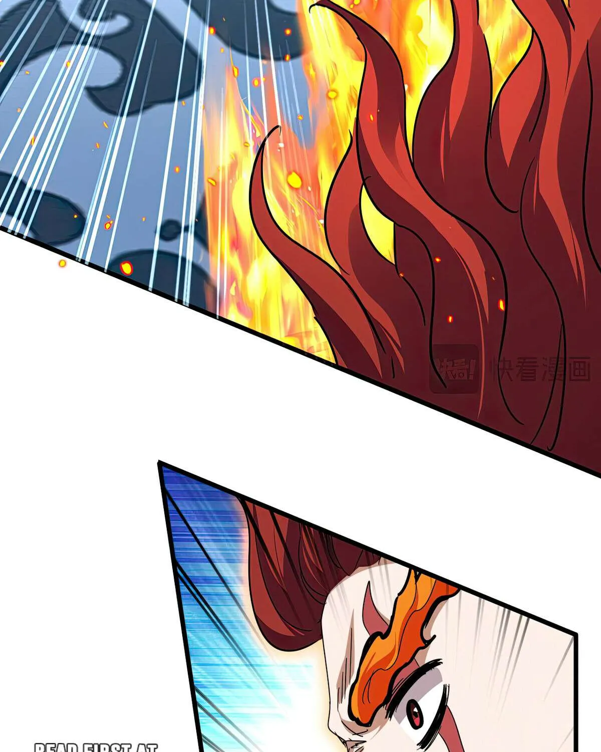 Chapter 735 — page 32