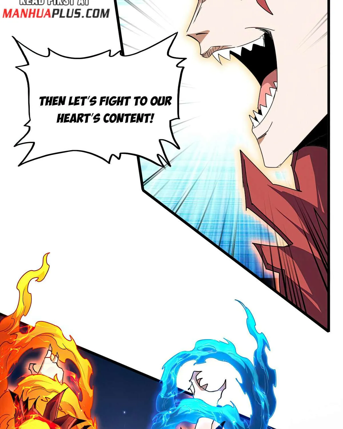 Chapter 735 — page 33
