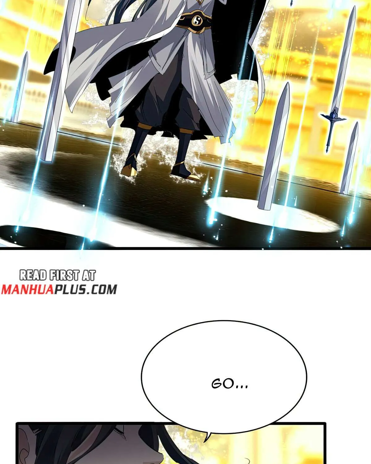 Chapter 735 — page 39