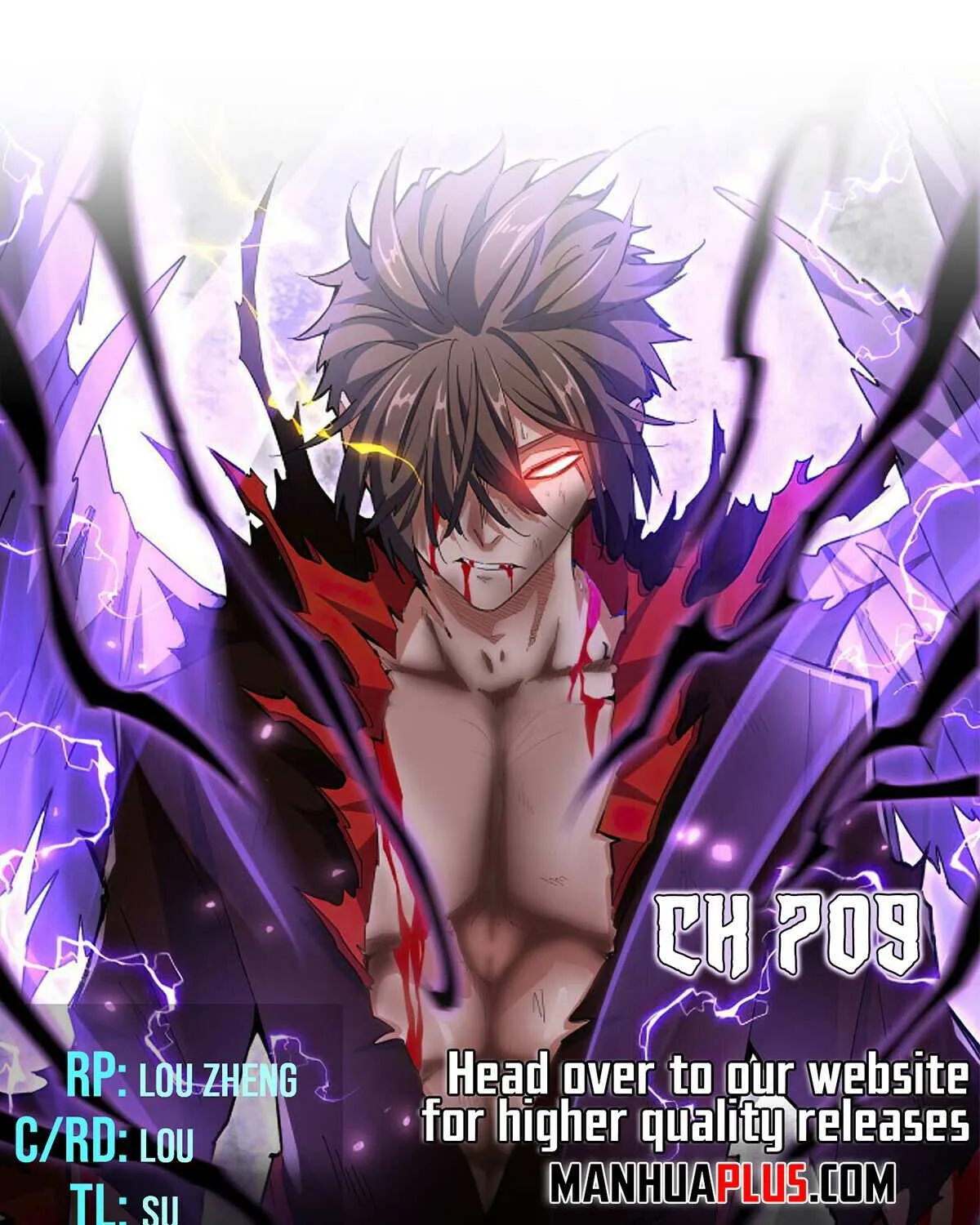 Chapter 735 — page 4