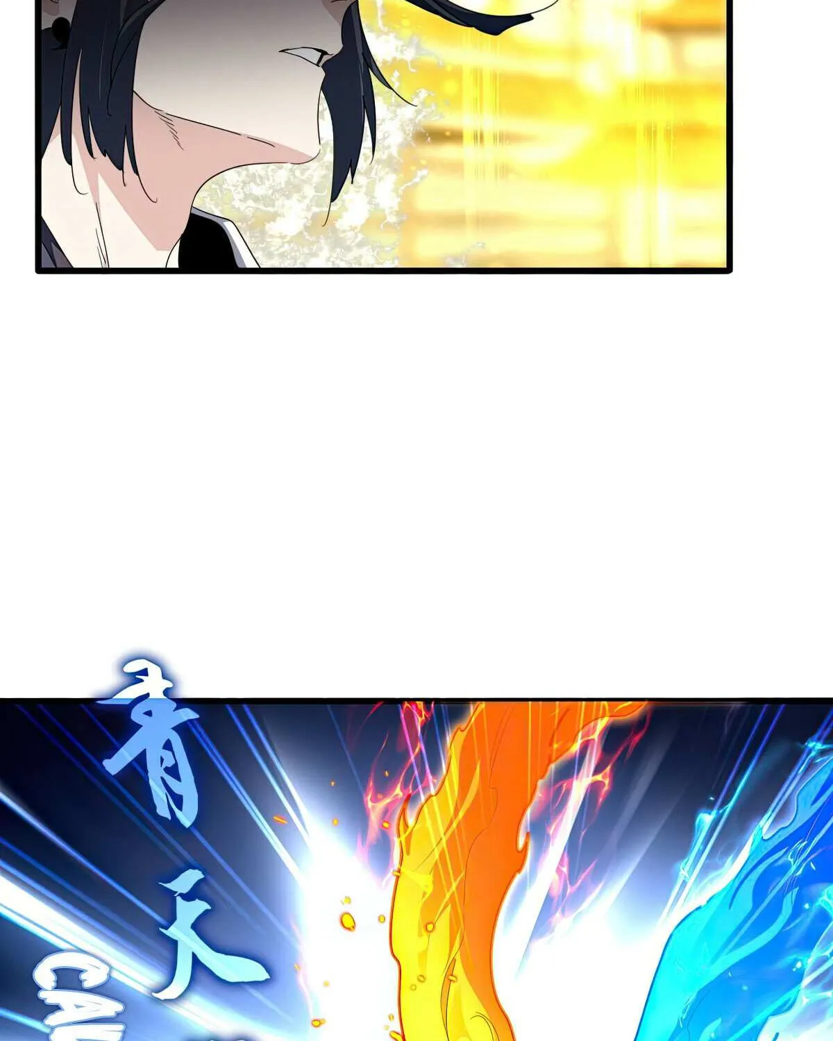 Chapter 735 — page 40