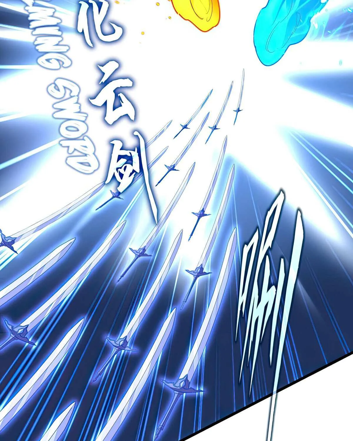 Chapter 735 — page 41
